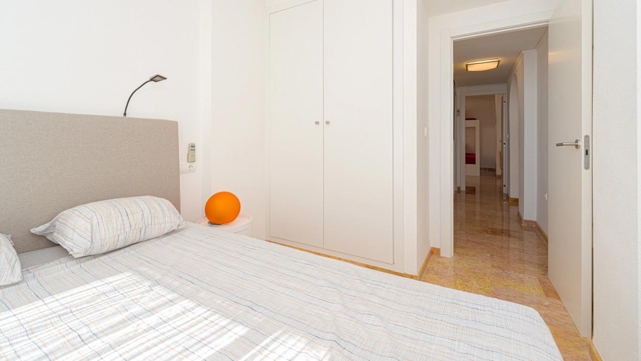 3 Bed, 2 Bath, ApartmentFor Sale, Altea, Alicante