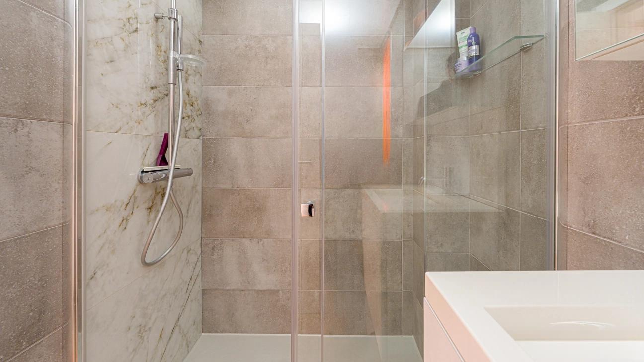 3 Bed, 2 Bath, ApartmentFor Sale, Altea, Alicante