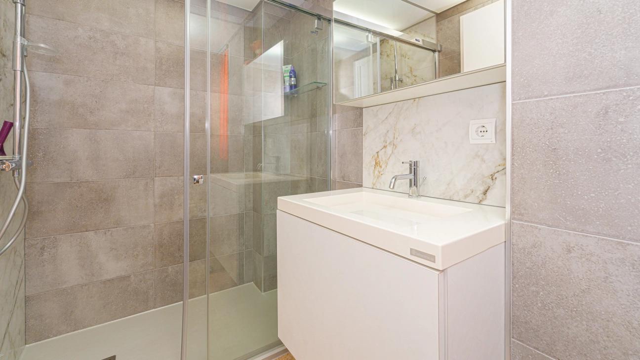 3 Bed, 2 Bath, ApartmentFor Sale, Altea, Alicante