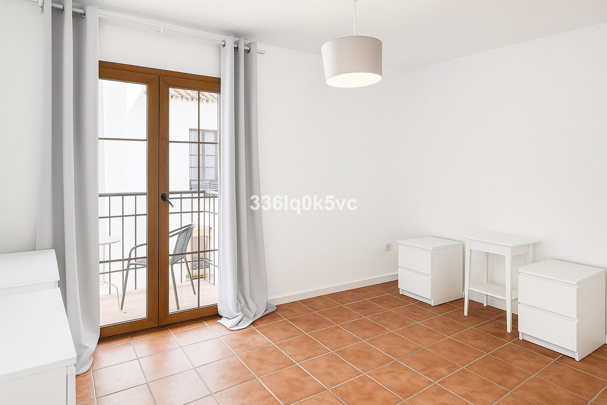 2 Bed, 2 Bath, ApartmentFor Sale, Benahavis, Malaga