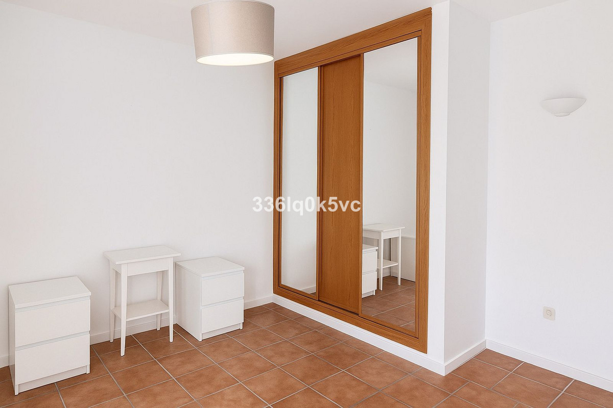 2 Bed, 2 Bath, ApartmentFor Sale, Benahavis, Malaga
