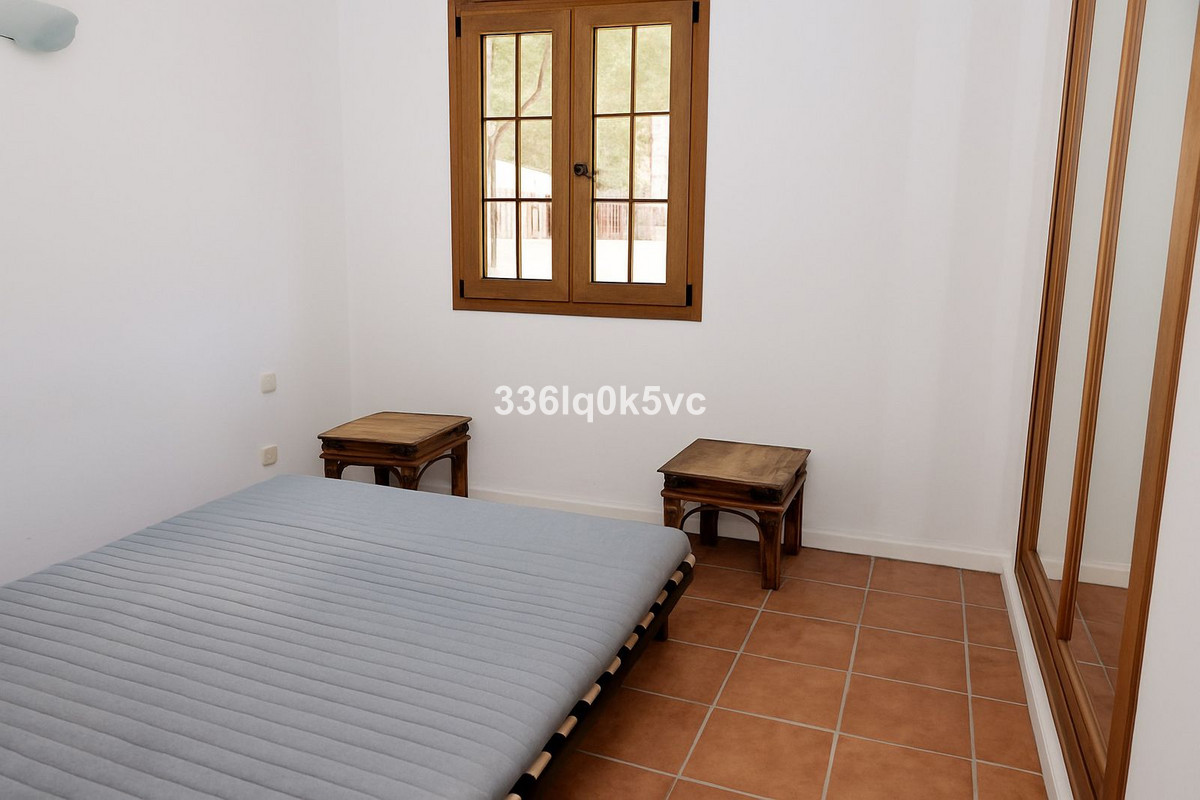 2 Bed, 2 Bath, ApartmentFor Sale, Benahavis, Malaga