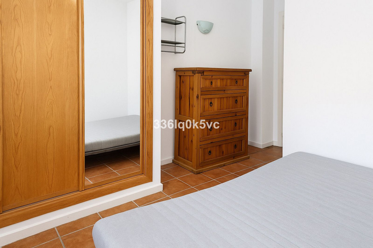 2 Bed, 2 Bath, ApartmentFor Sale, Benahavis, Malaga