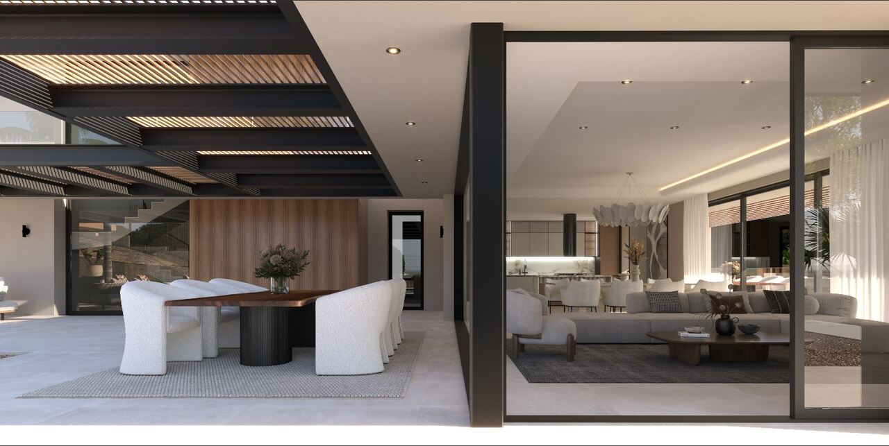 HouseFor Sale, Javea, Alicante