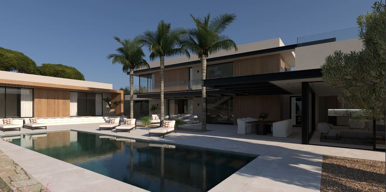 HouseFor Sale, Javea, Alicante