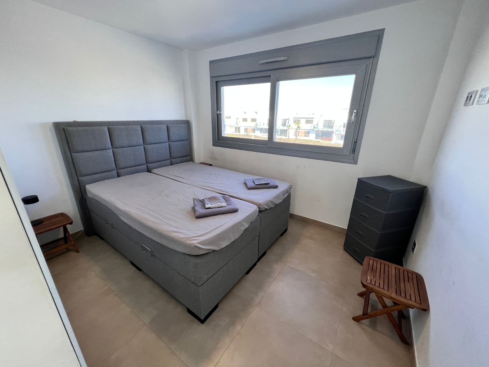 2 Bed, 2 Bath, ApartmentFor Sale, Orihuela, Alicante
