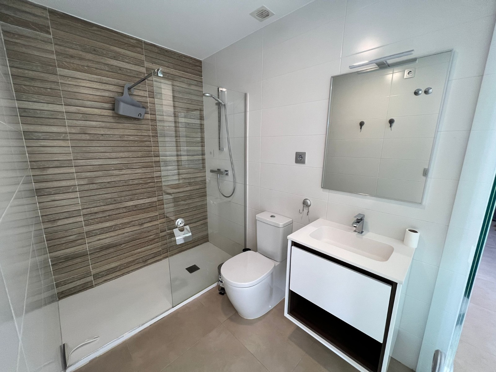 2 Bed, 2 Bath, ApartmentFor Sale, Orihuela, Alicante