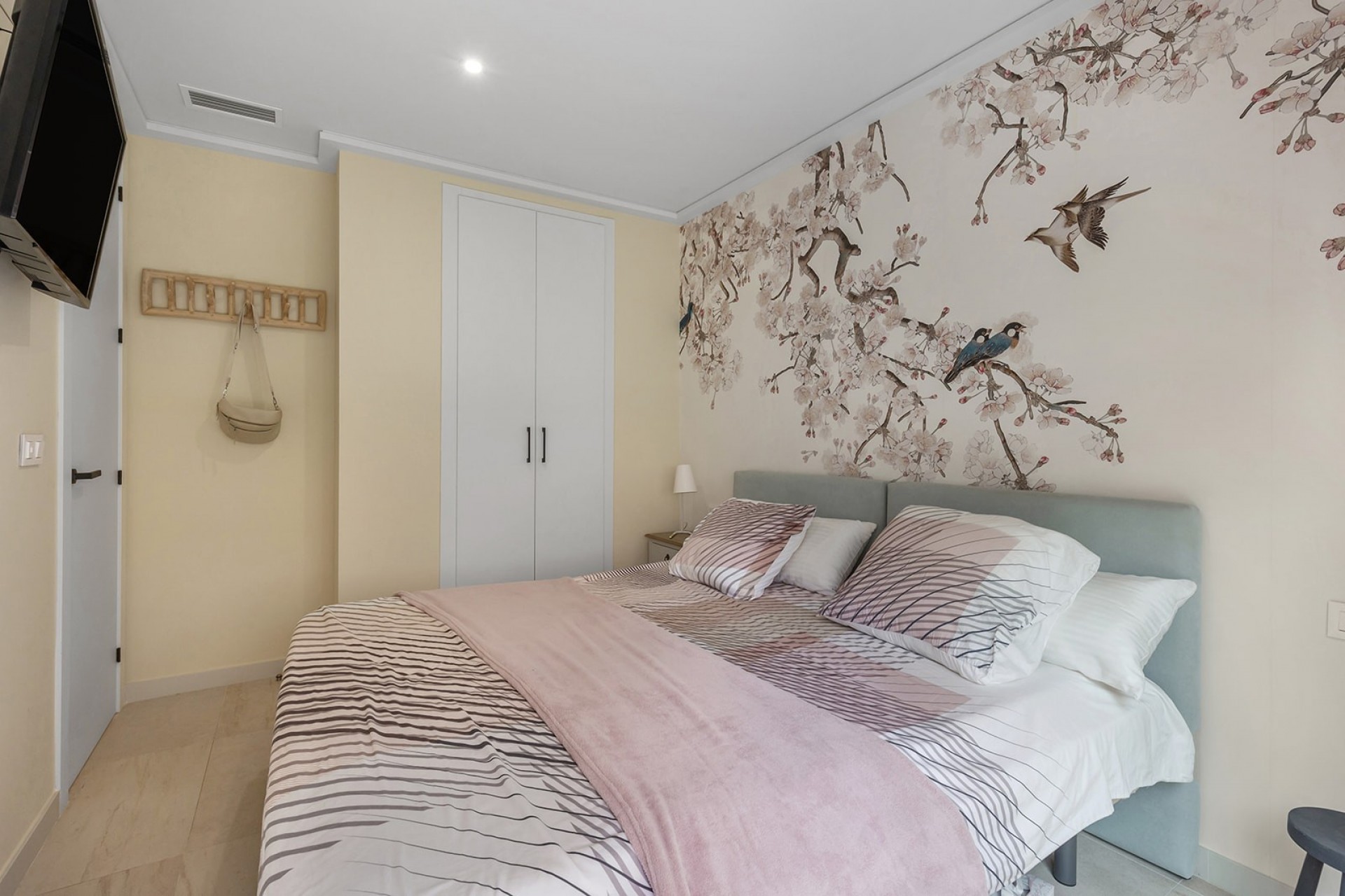 2 Bed, 2 Bath, ApartmentFor Sale, Torrevieja, Alicante