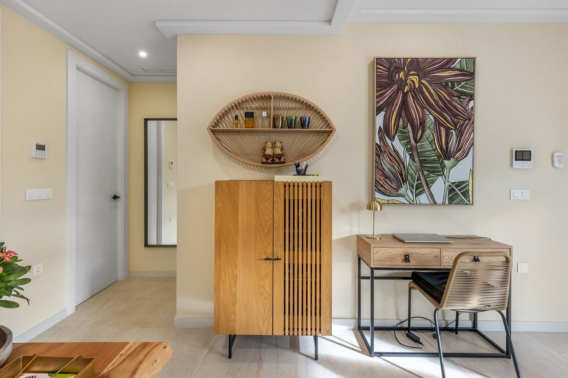 2 Bed, 2 Bath, ApartmentFor Sale, Torrevieja, Alicante