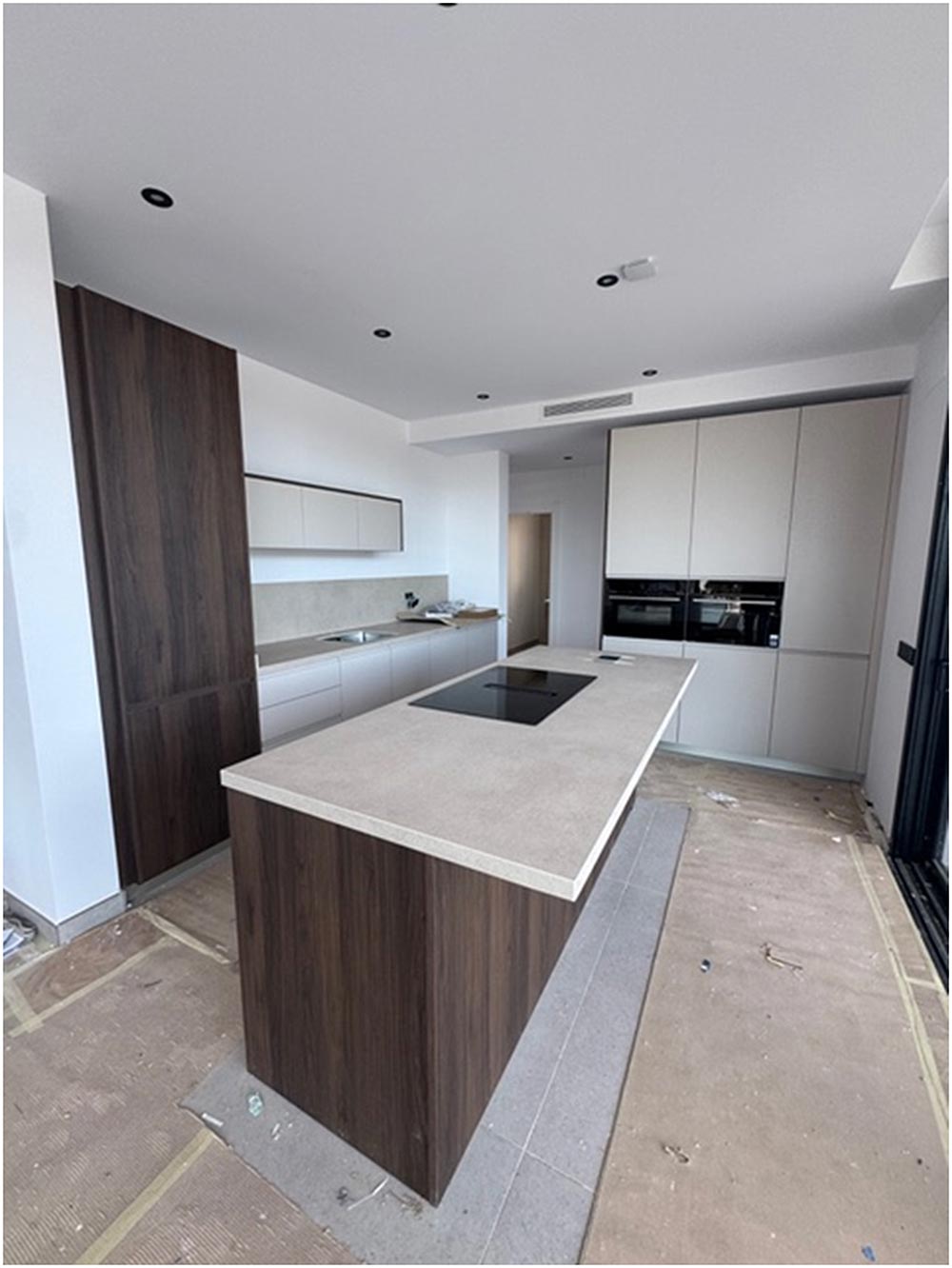 3 Bed, 4 Bath, HouseFor Sale, Calpe, Alicante