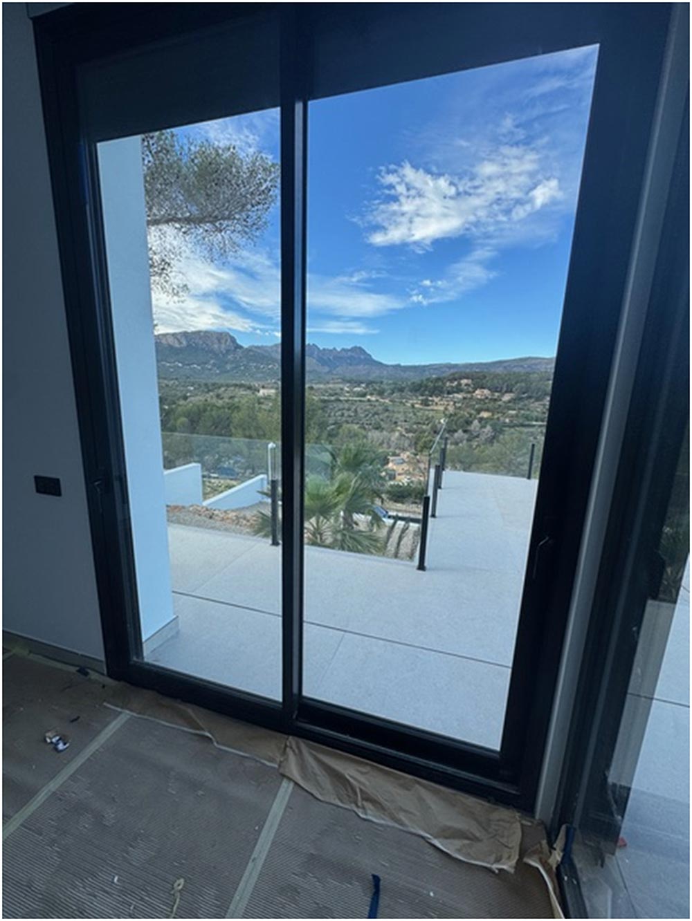 3 Bed, 4 Bath, HouseFor Sale, Calpe, Alicante