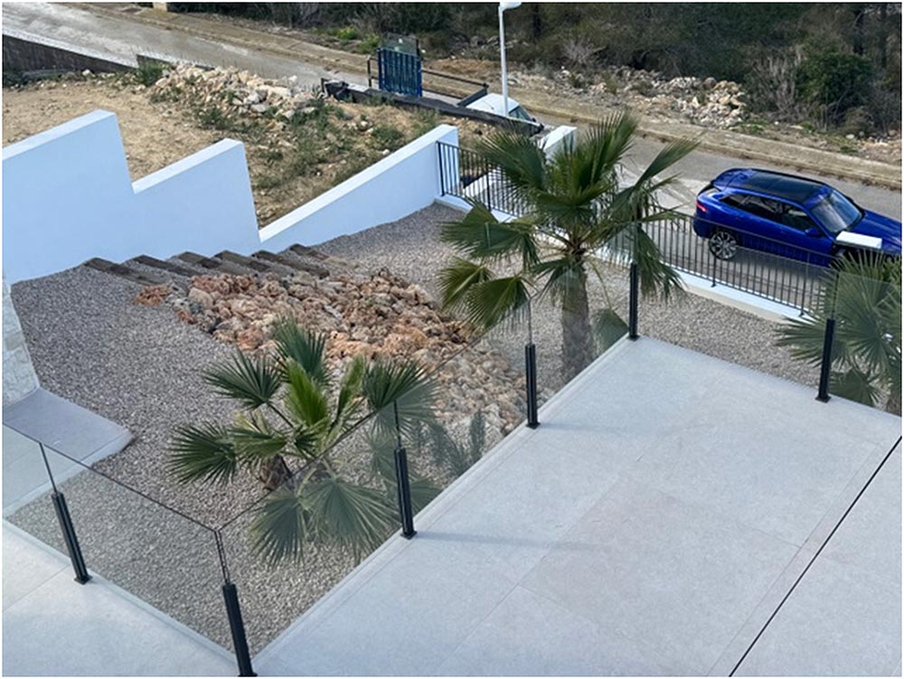 3 Bed, 4 Bath, HouseFor Sale, Calpe, Alicante