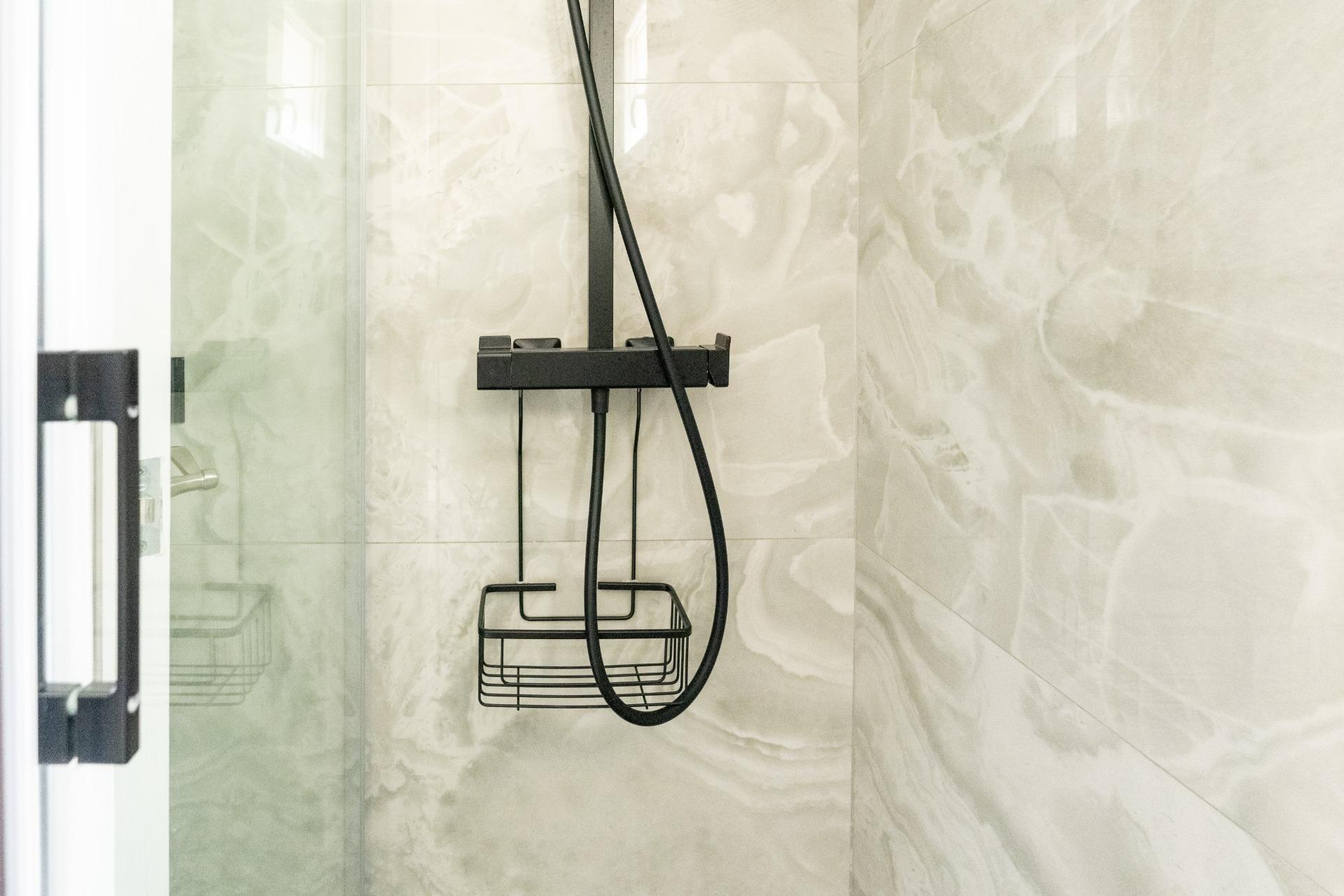 4 Bed, 3 Bath, HouseFor Sale, Torrevieja, Alicante