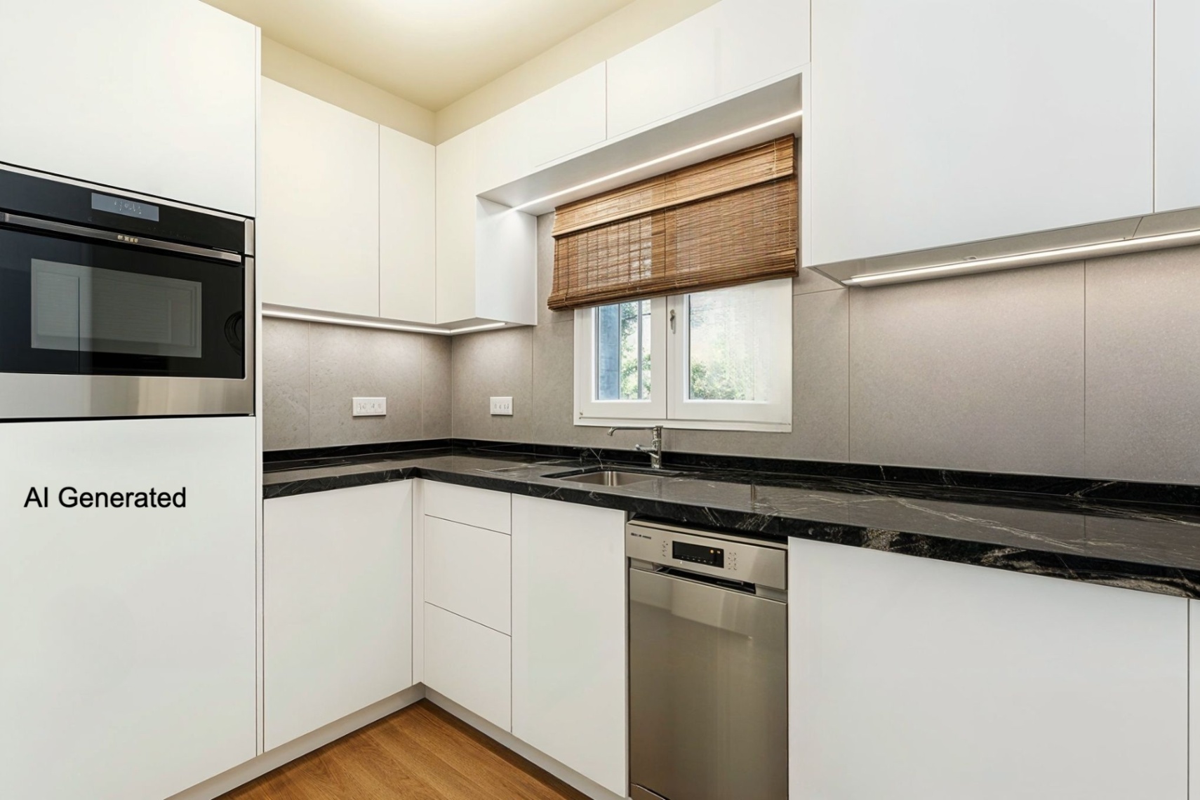 5 Bed, 3 Bath, HouseFor Sale, Benissa, Alicante