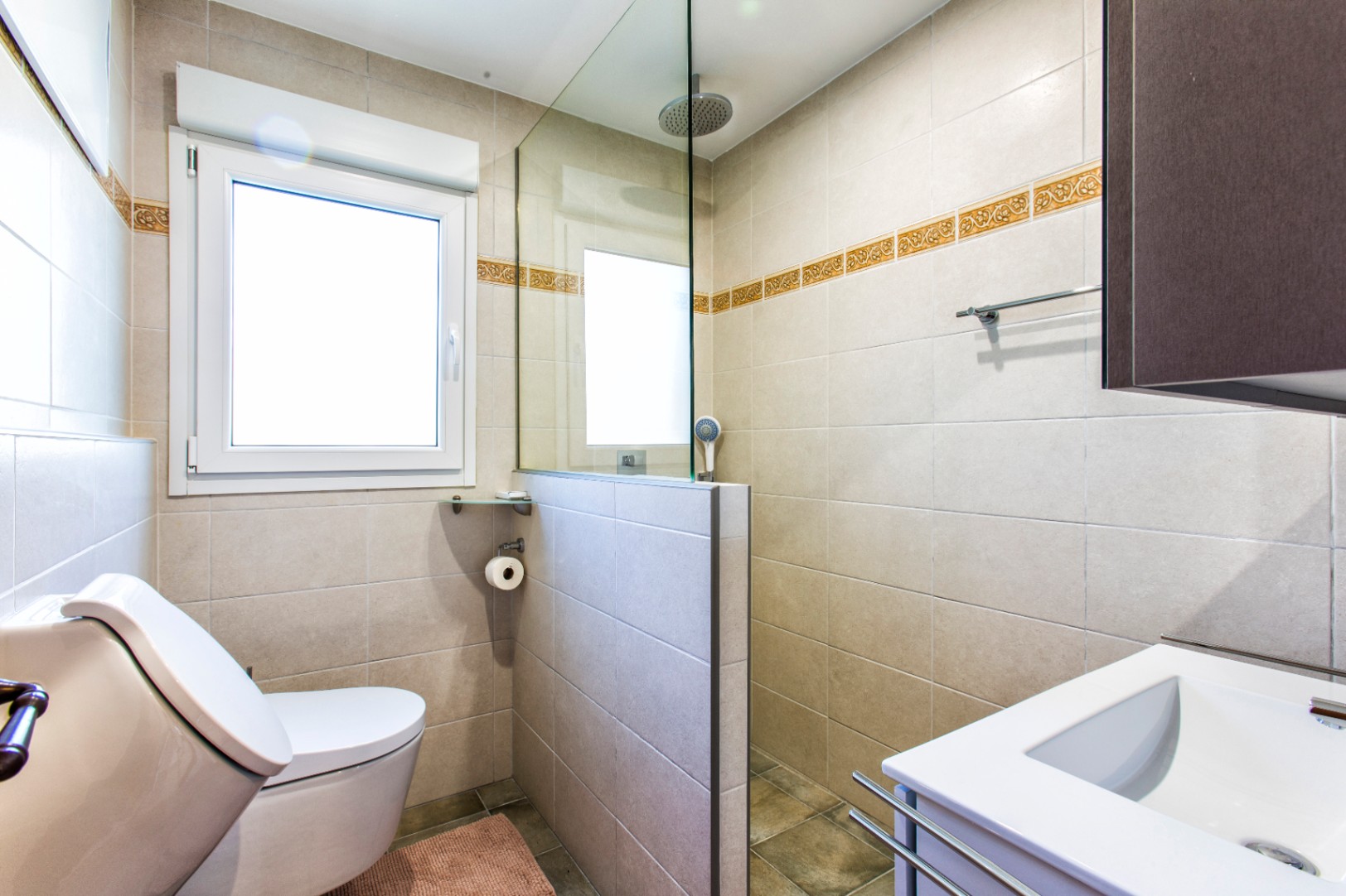 5 Bed, 3 Bath, HouseFor Sale, Benissa, Alicante