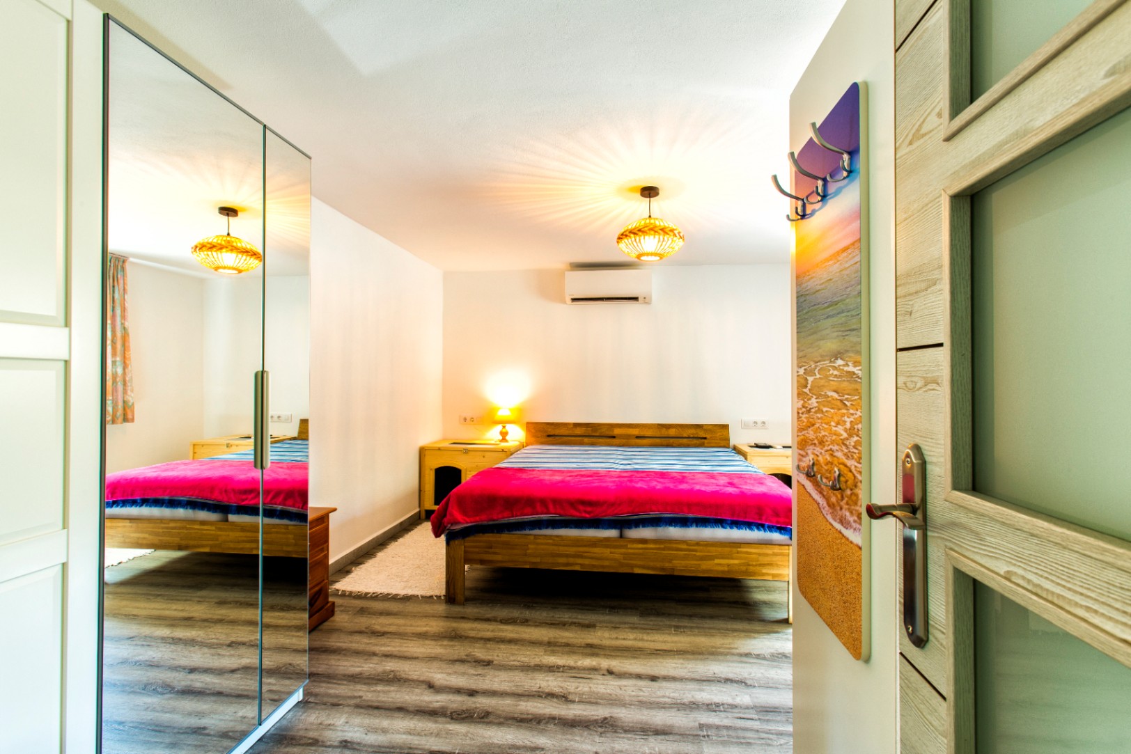 5 Bed, 3 Bath, HouseFor Sale, Benissa, Alicante