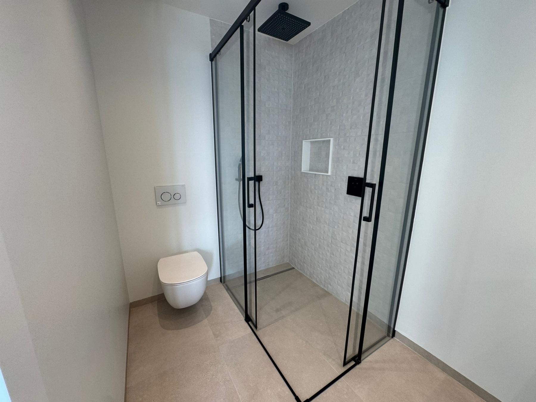 2 Bed, 3 Bath, ApartmentFor Sale, Orihuela Costa, Alicante