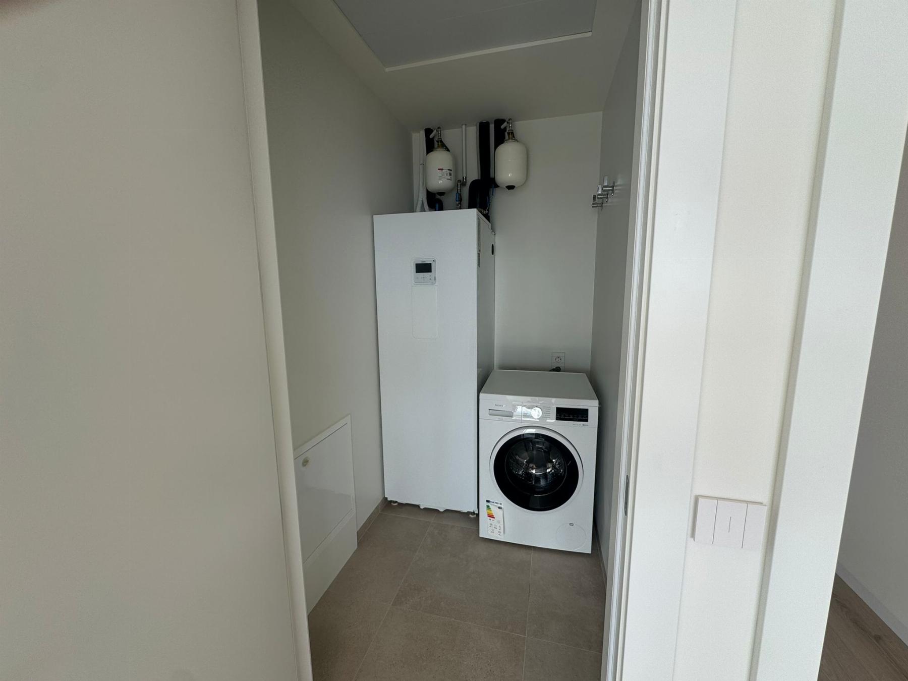 2 Bed, 3 Bath, ApartmentFor Sale, Orihuela Costa, Alicante