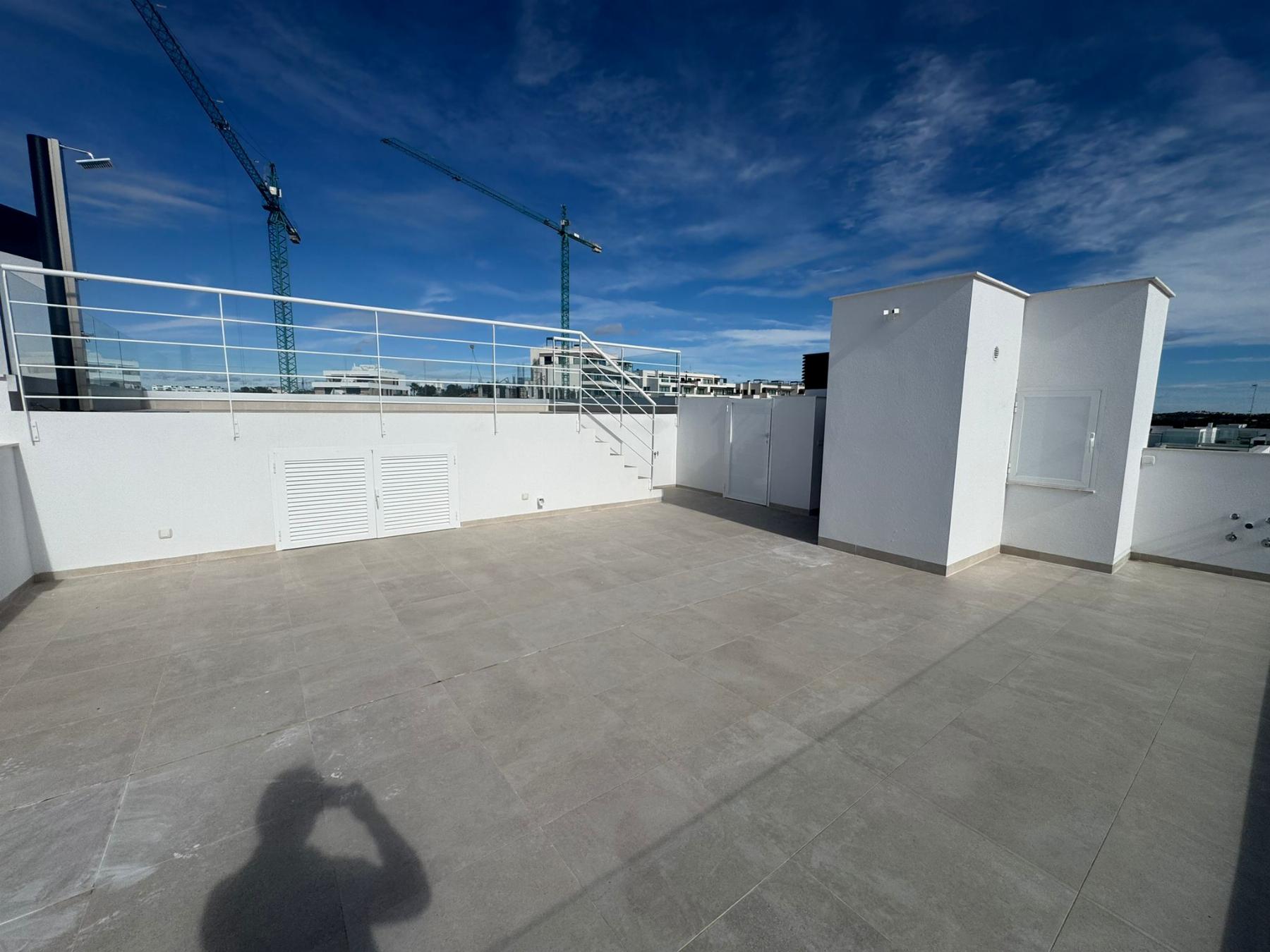 2 Bed, 3 Bath, ApartmentFor Sale, Orihuela Costa, Alicante