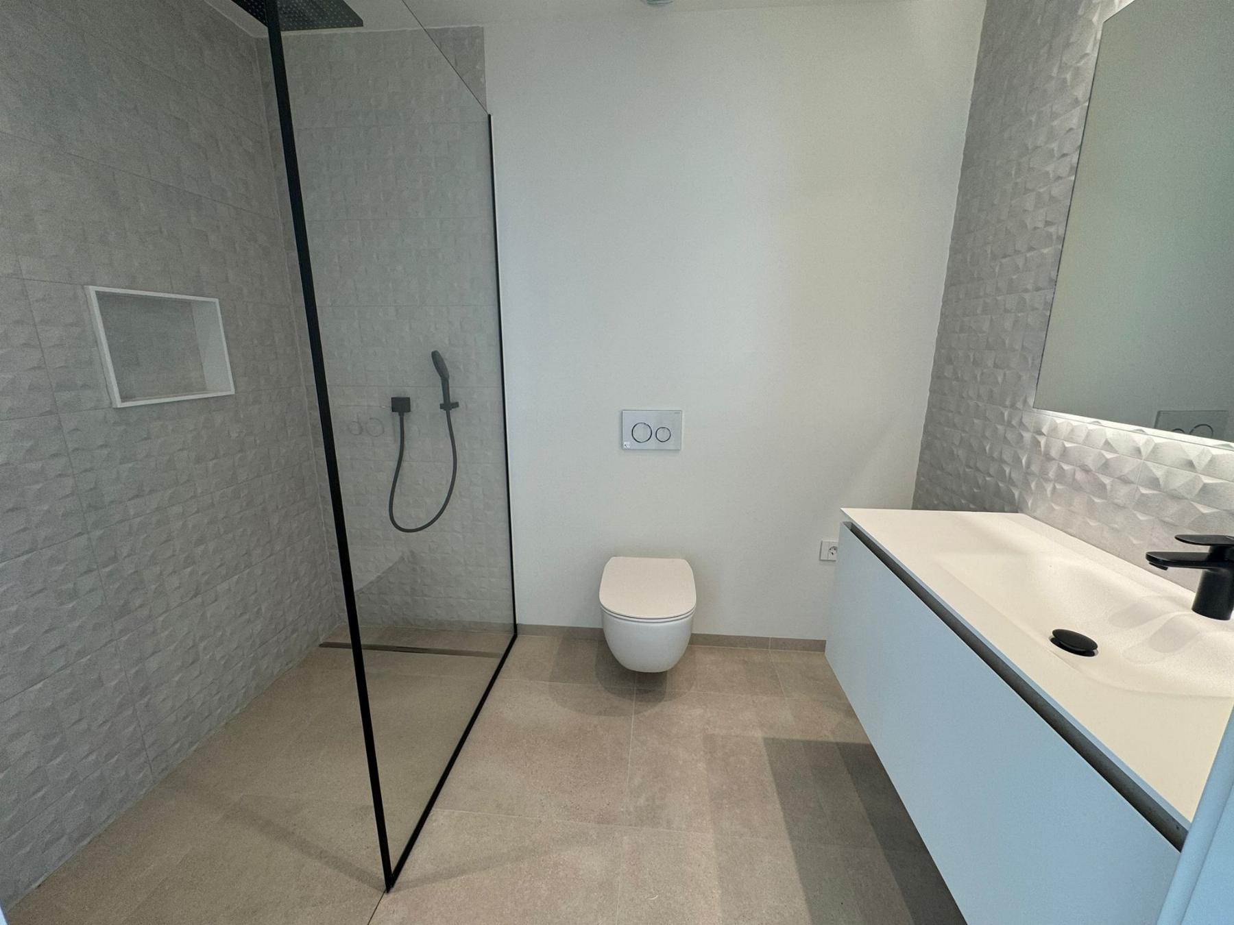 2 Bed, 3 Bath, ApartmentFor Sale, Orihuela Costa, Alicante