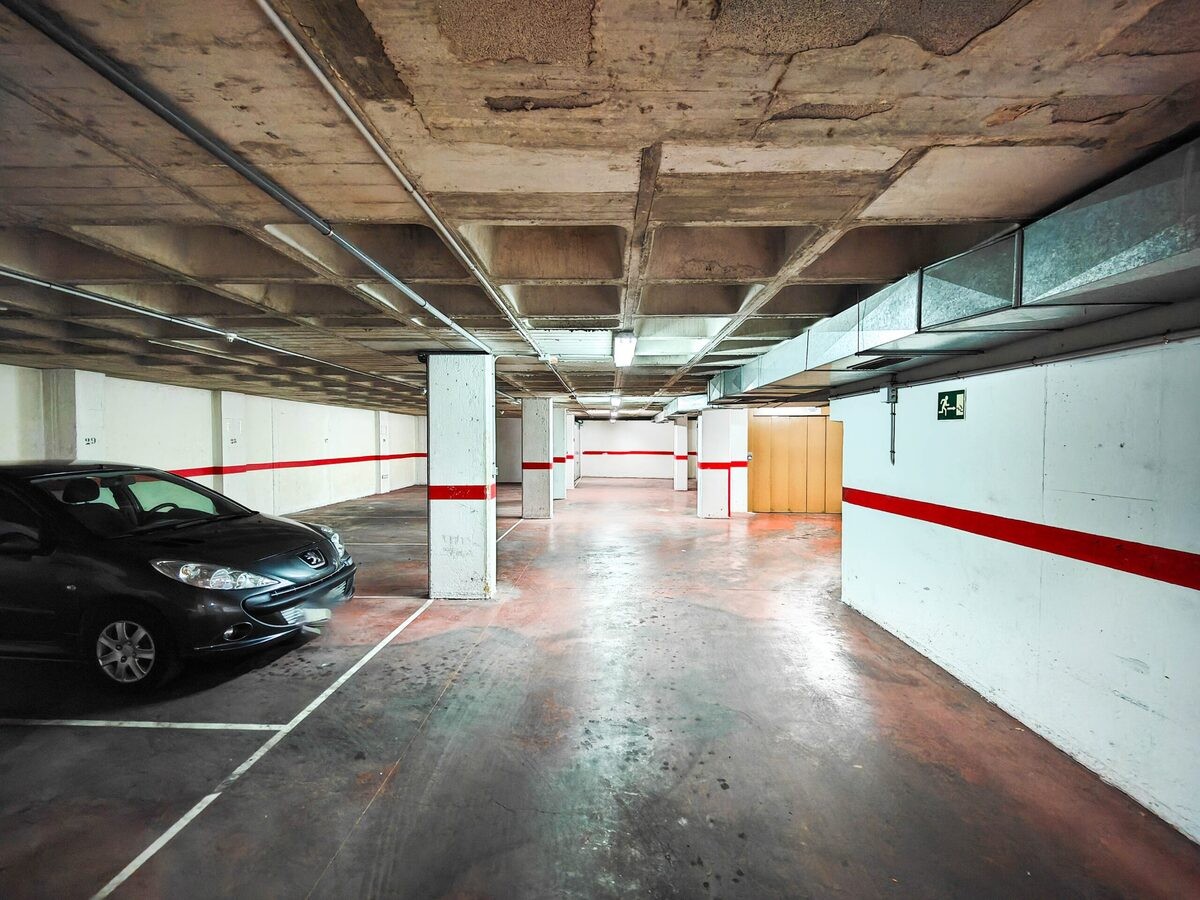 1 Bed, 1 Bath, ApartmentFor Sale, Torrevieja, Alicante