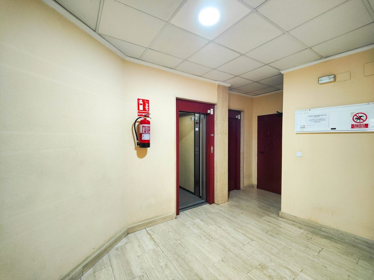 1 Bed, 1 Bath, ApartmentFor Sale, Torrevieja, Alicante