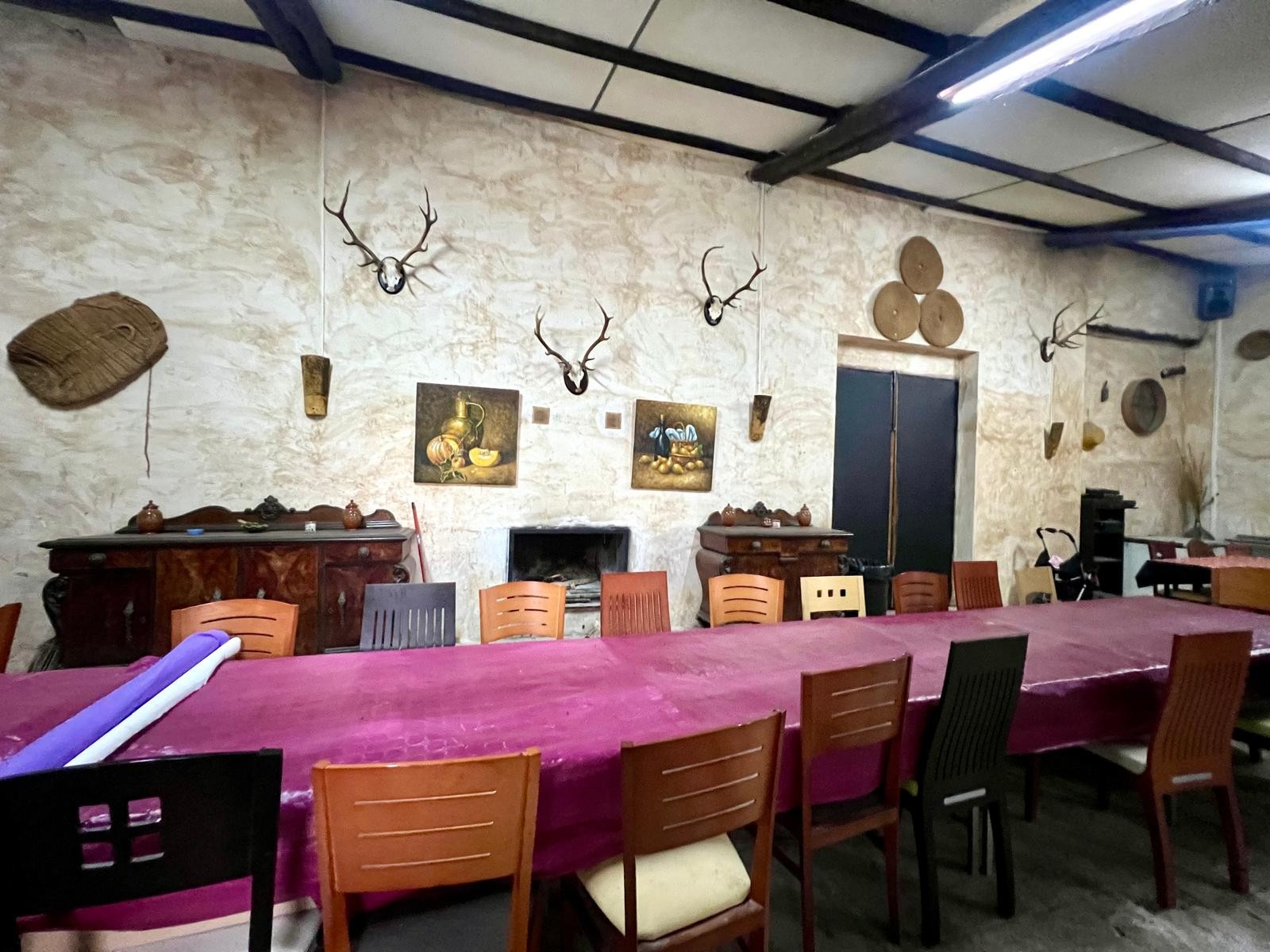 4 Bed, 2 Bath, HouseFor Sale, Yecla, Murcia