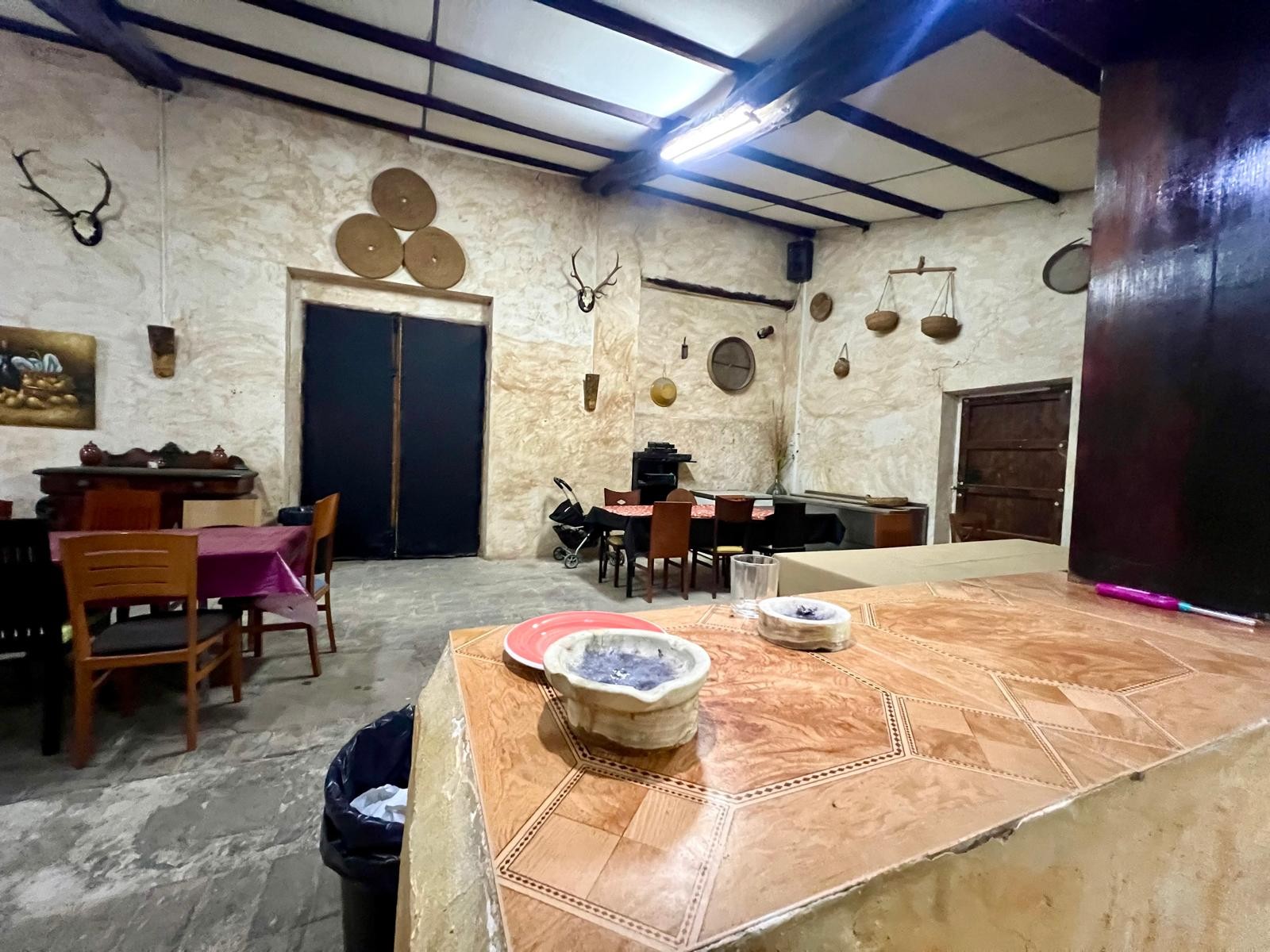 4 Bed, 2 Bath, HouseFor Sale, Yecla, Murcia