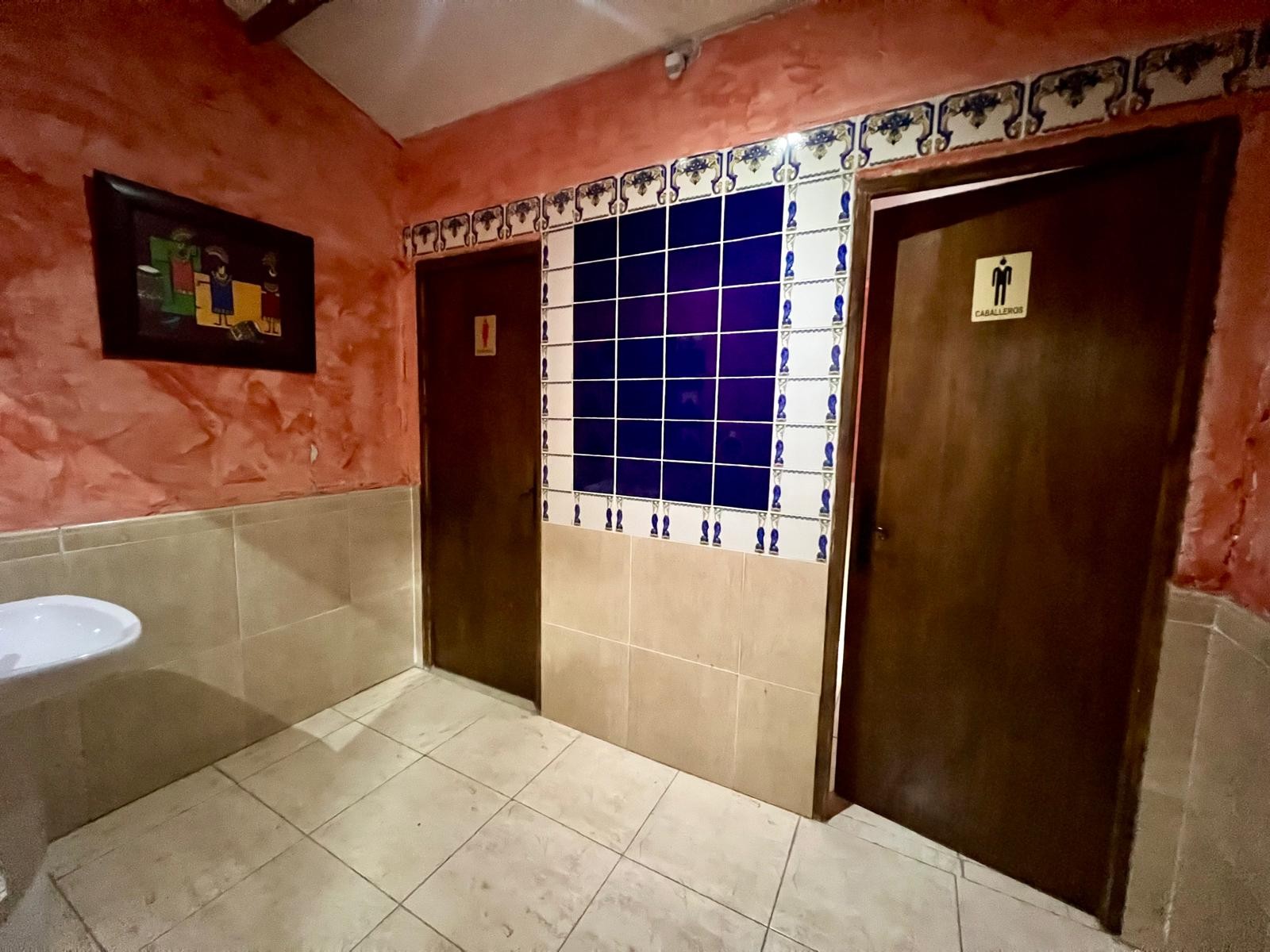 4 Bed, 2 Bath, HouseFor Sale, Yecla, Murcia