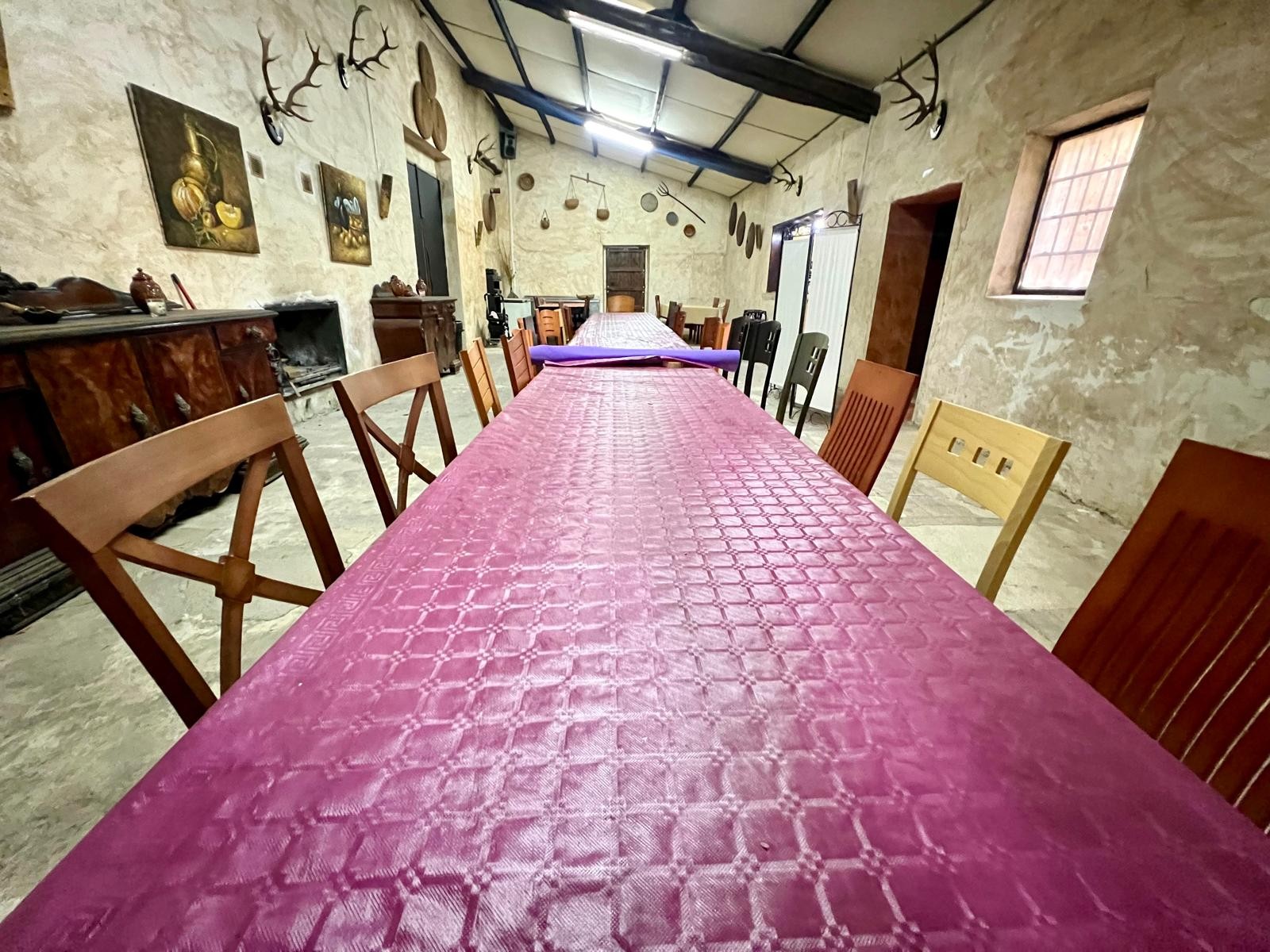 4 Bed, 2 Bath, HouseFor Sale, Yecla, Murcia