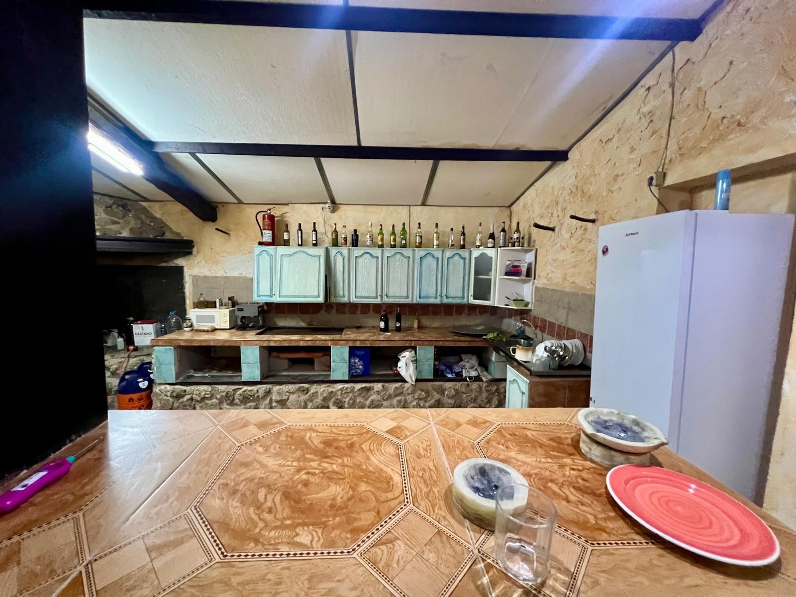 4 Bed, 2 Bath, HouseFor Sale, Yecla, Murcia