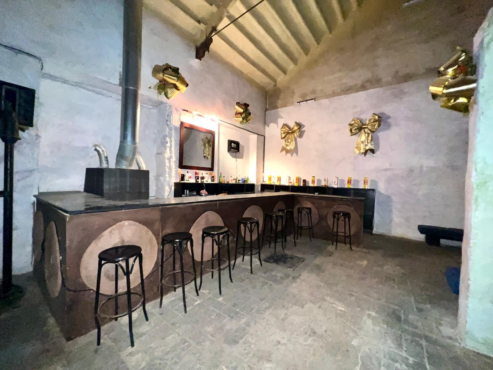 4 Bed, 2 Bath, HouseFor Sale, Yecla, Murcia