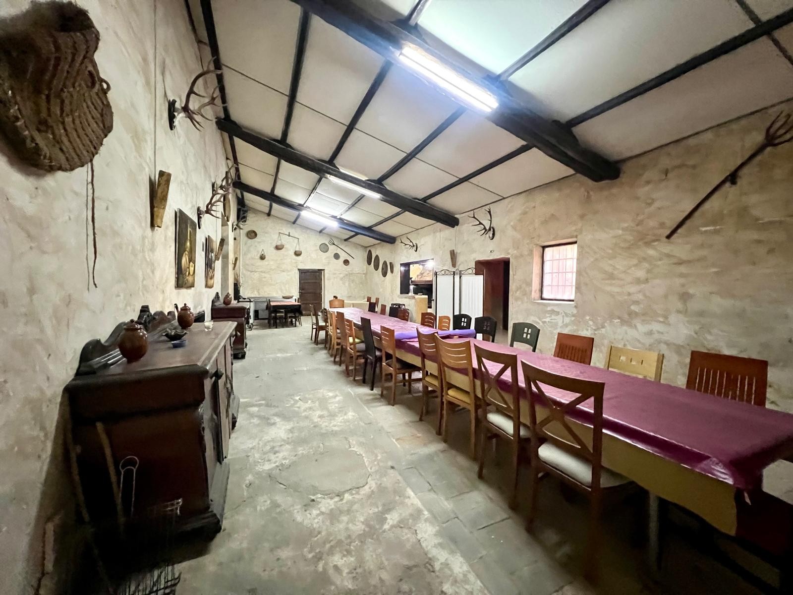 4 Bed, 2 Bath, HouseFor Sale, Yecla, Murcia