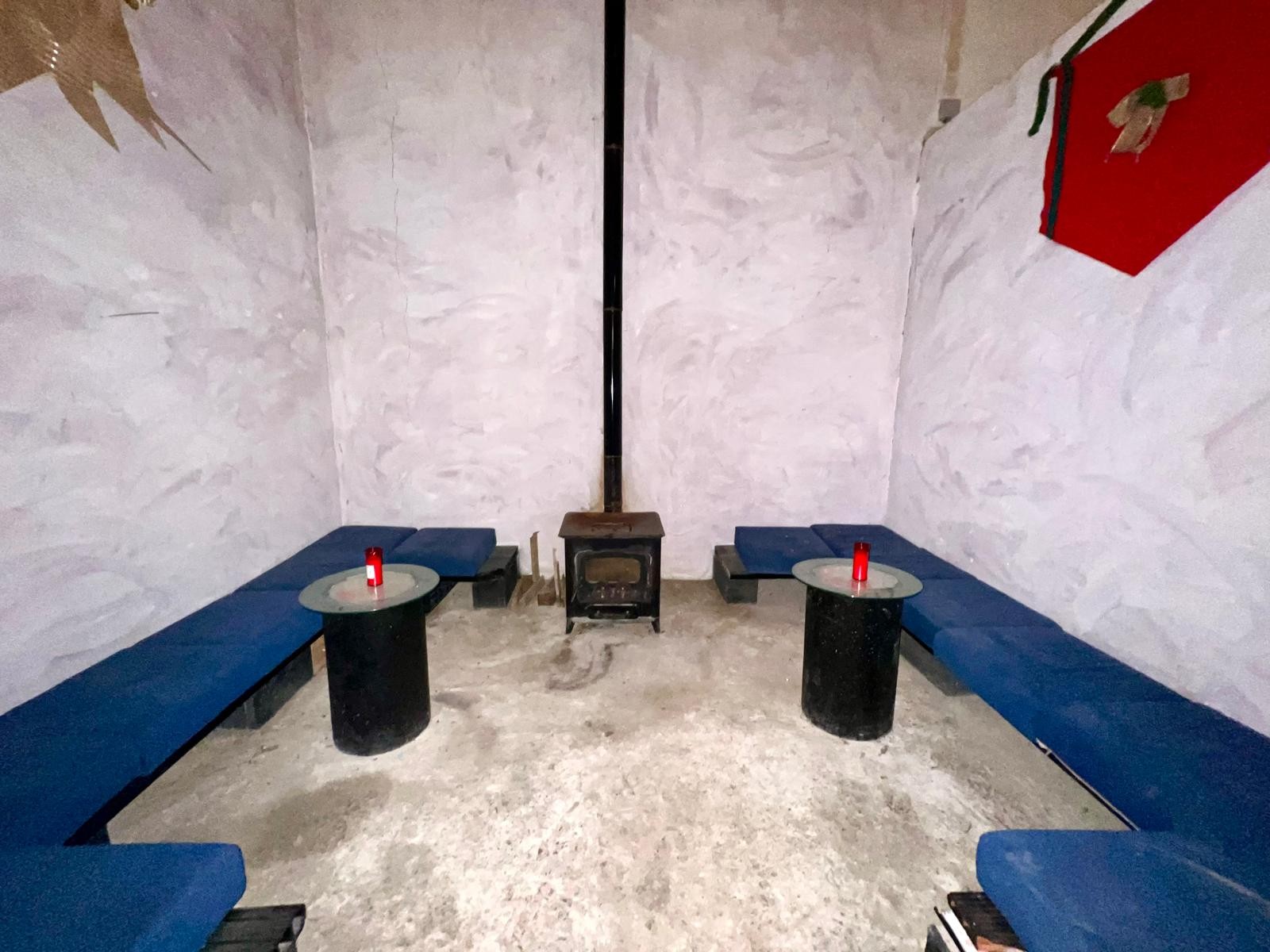 4 Bed, 2 Bath, HouseFor Sale, Yecla, Murcia