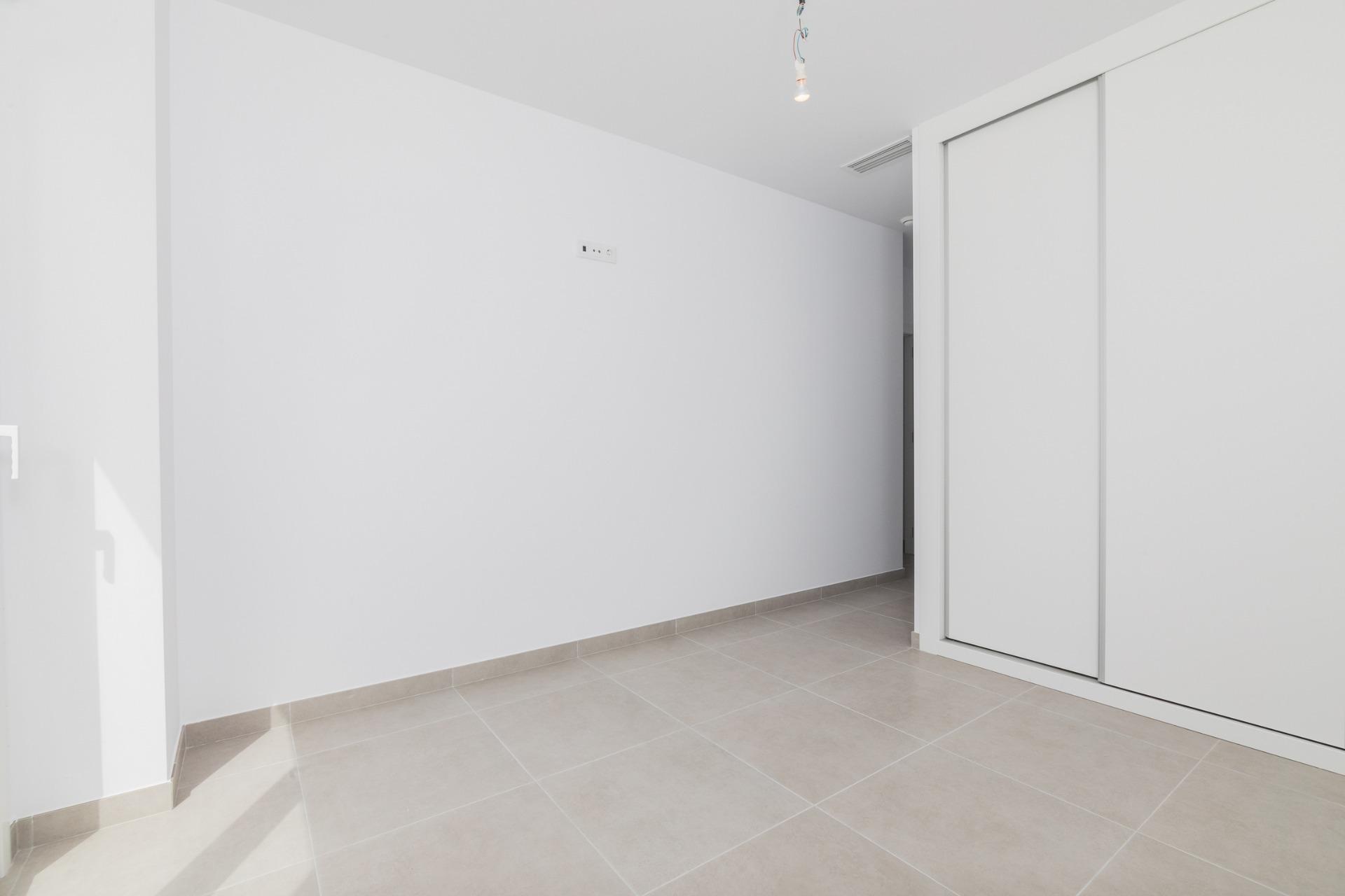 3 Bed, 2 Bath, HouseFor Sale, Polop, Alicante