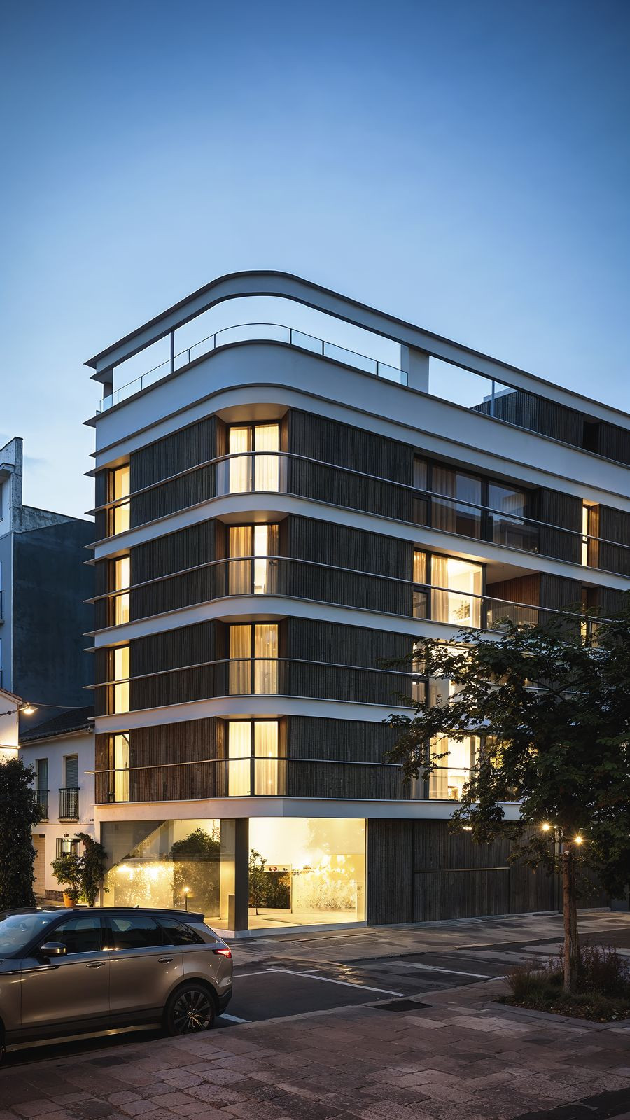 2 Bed, 2 Bath, ApartmentFor Sale, Estepona, Malaga