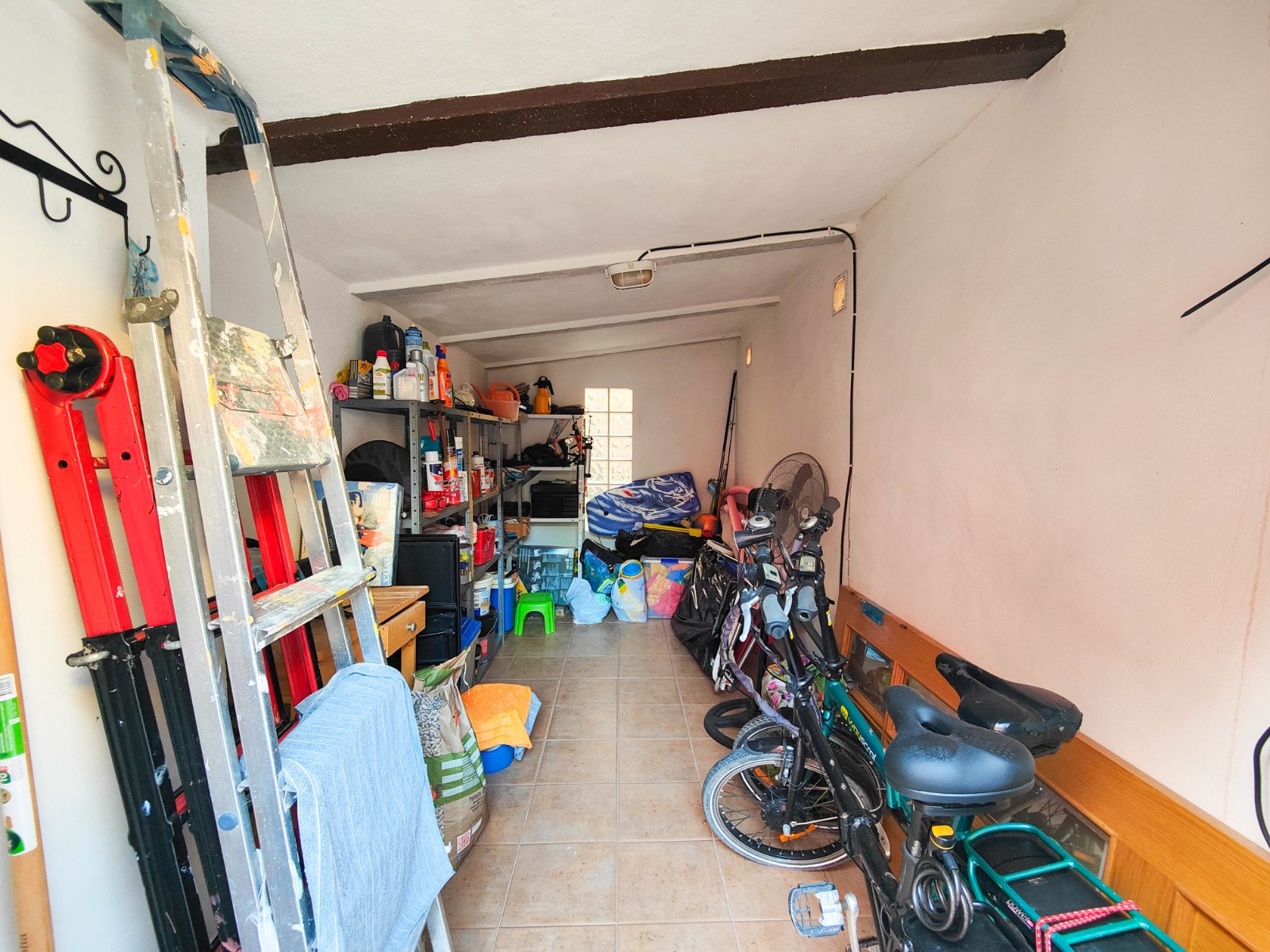 3 Bed, 3 Bath, HouseFor Sale, Guardamar Del Segura, Alicante