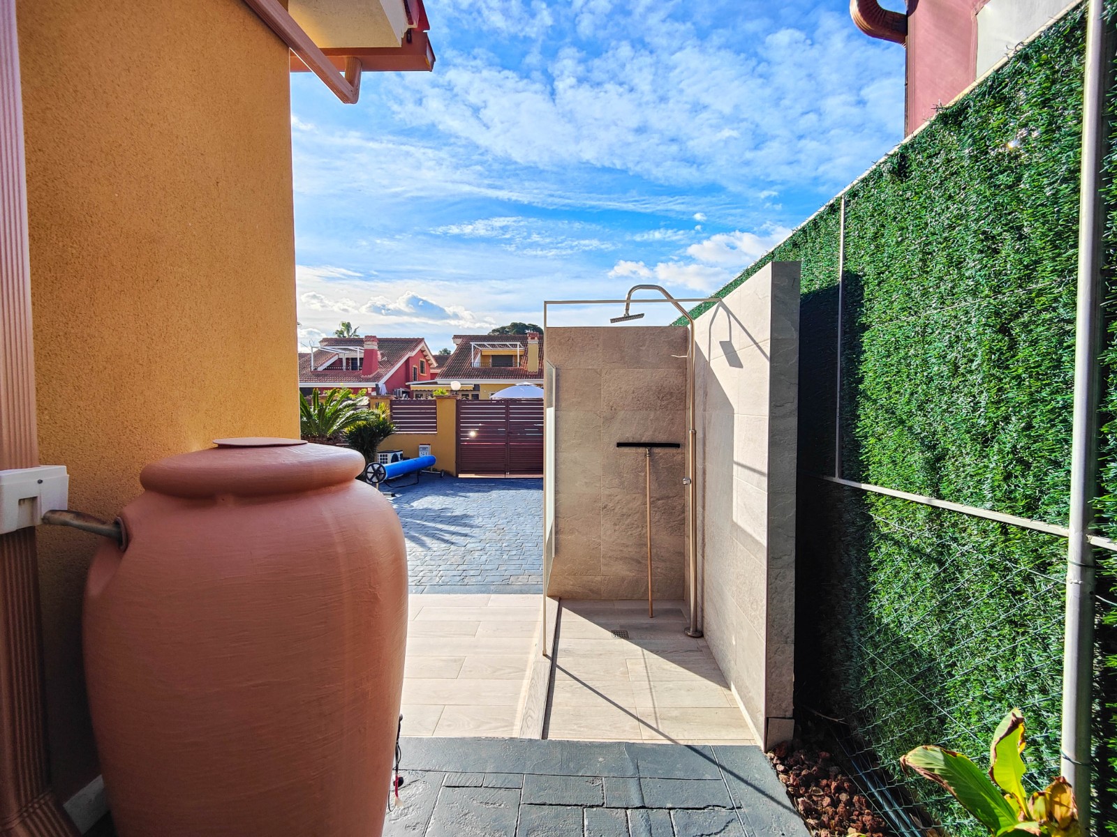 3 Bed, 3 Bath, HouseFor Sale, Guardamar Del Segura, Alicante