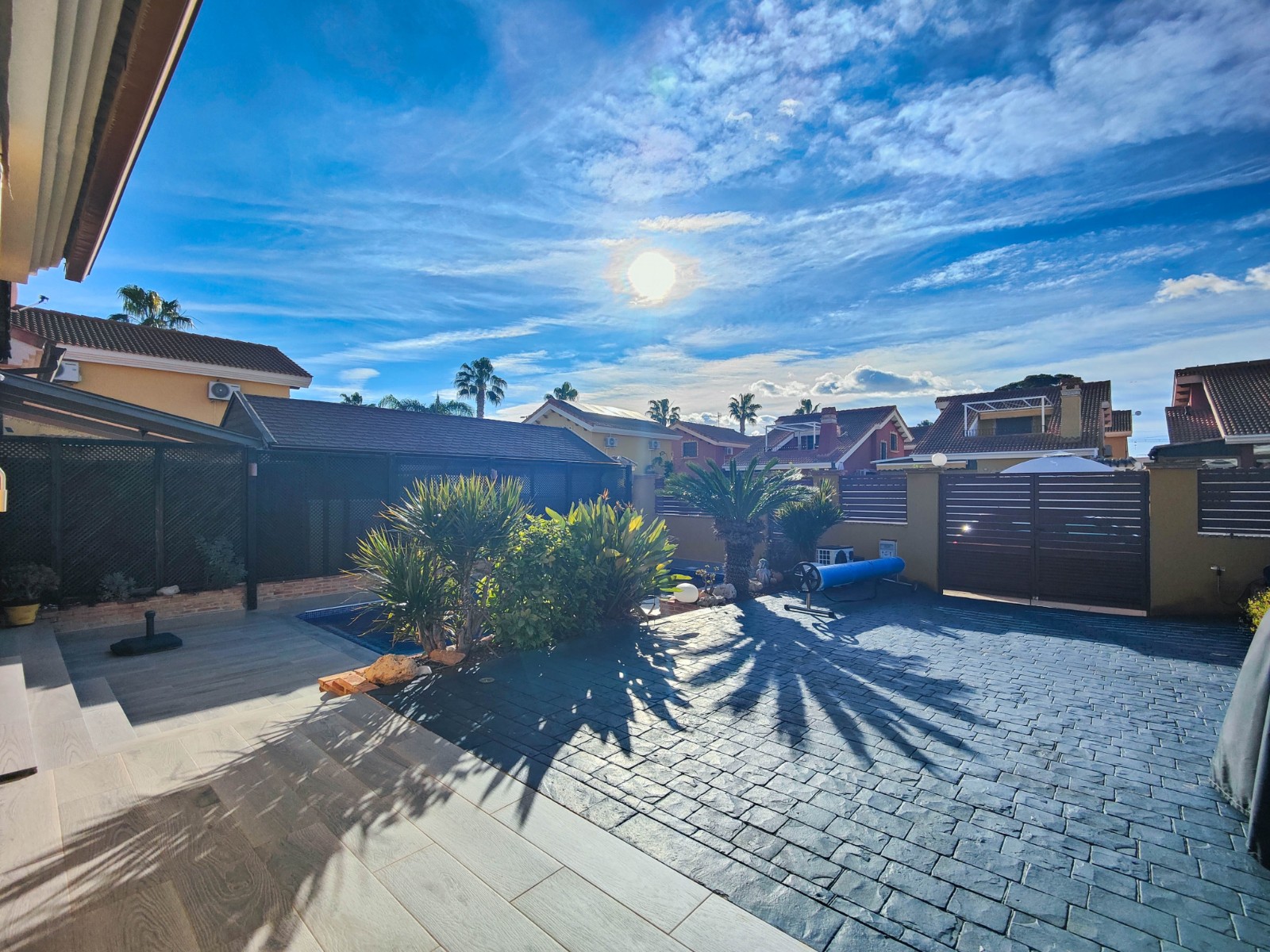 3 Bed, 3 Bath, HouseFor Sale, Guardamar Del Segura, Alicante