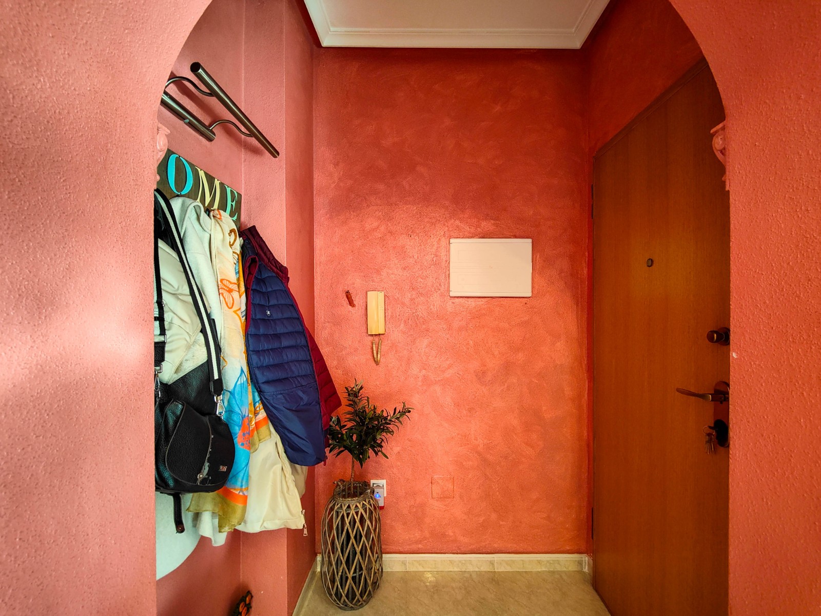 3 Bed, 3 Bath, HouseFor Sale, Guardamar Del Segura, Alicante