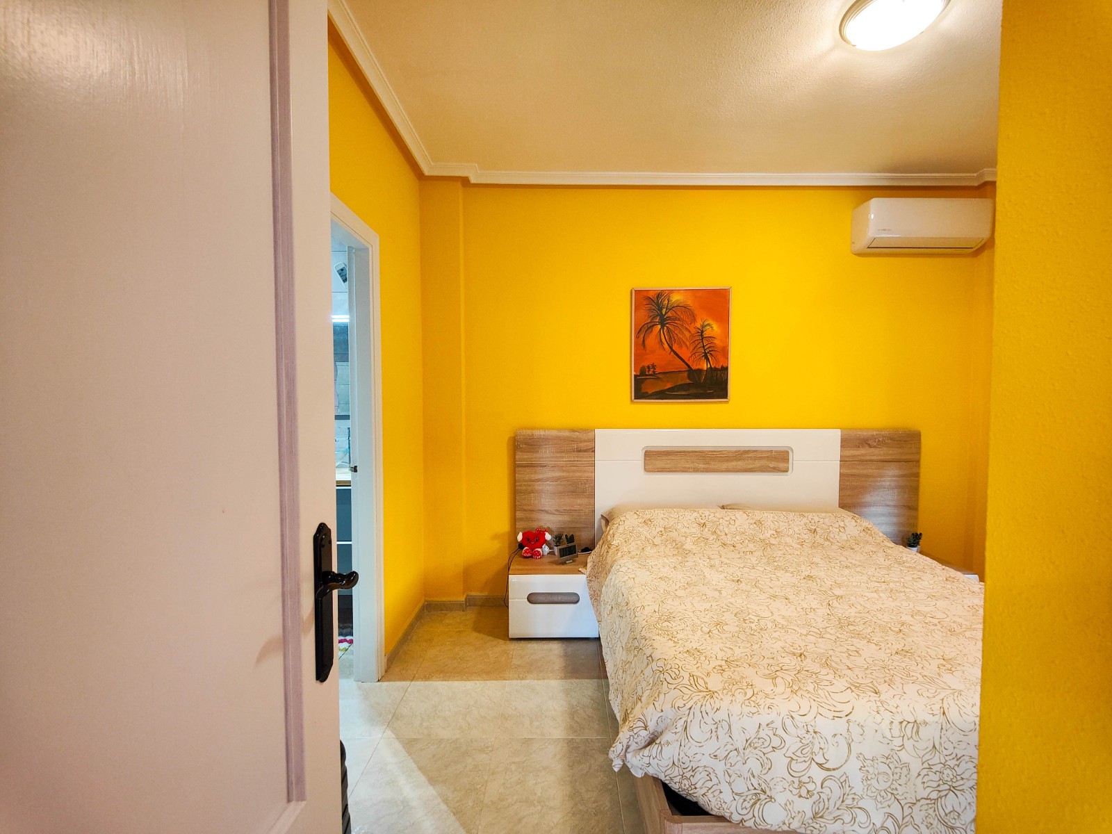 3 Bed, 3 Bath, HouseFor Sale, Guardamar Del Segura, Alicante