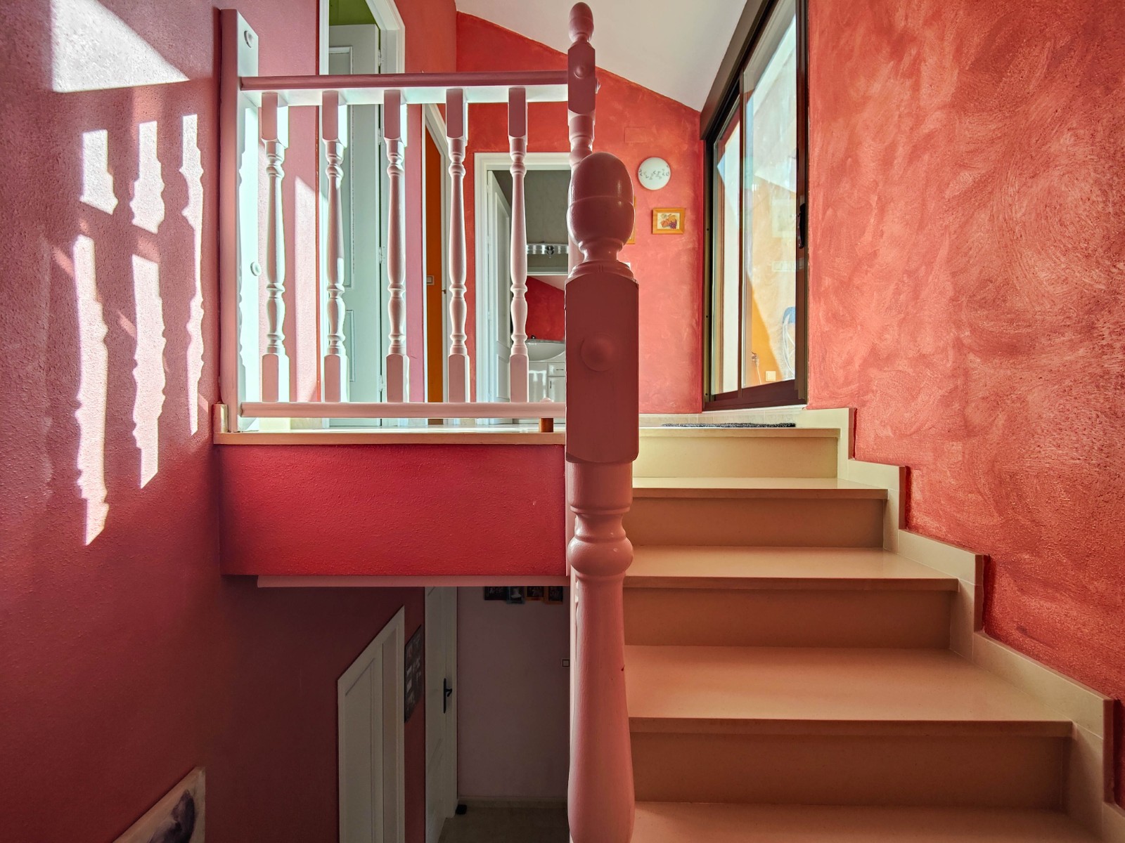 3 Bed, 3 Bath, HouseFor Sale, Guardamar Del Segura, Alicante