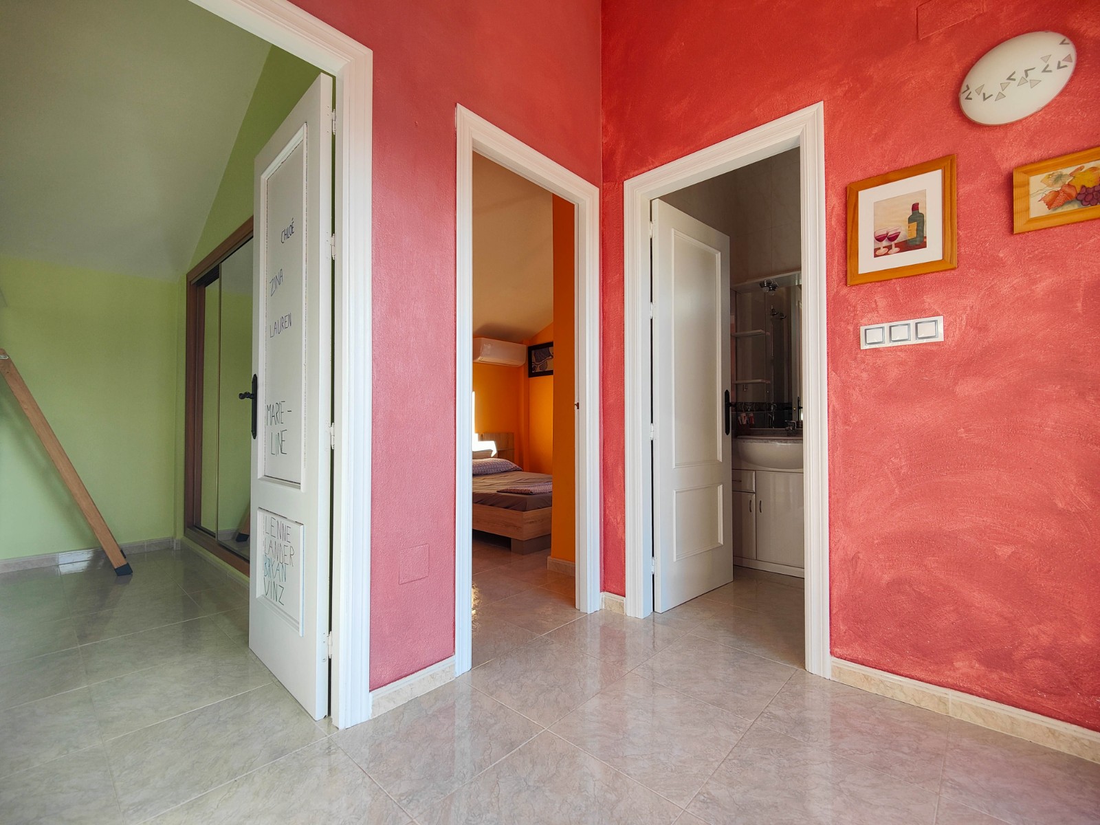 3 Bed, 3 Bath, HouseFor Sale, Guardamar Del Segura, Alicante