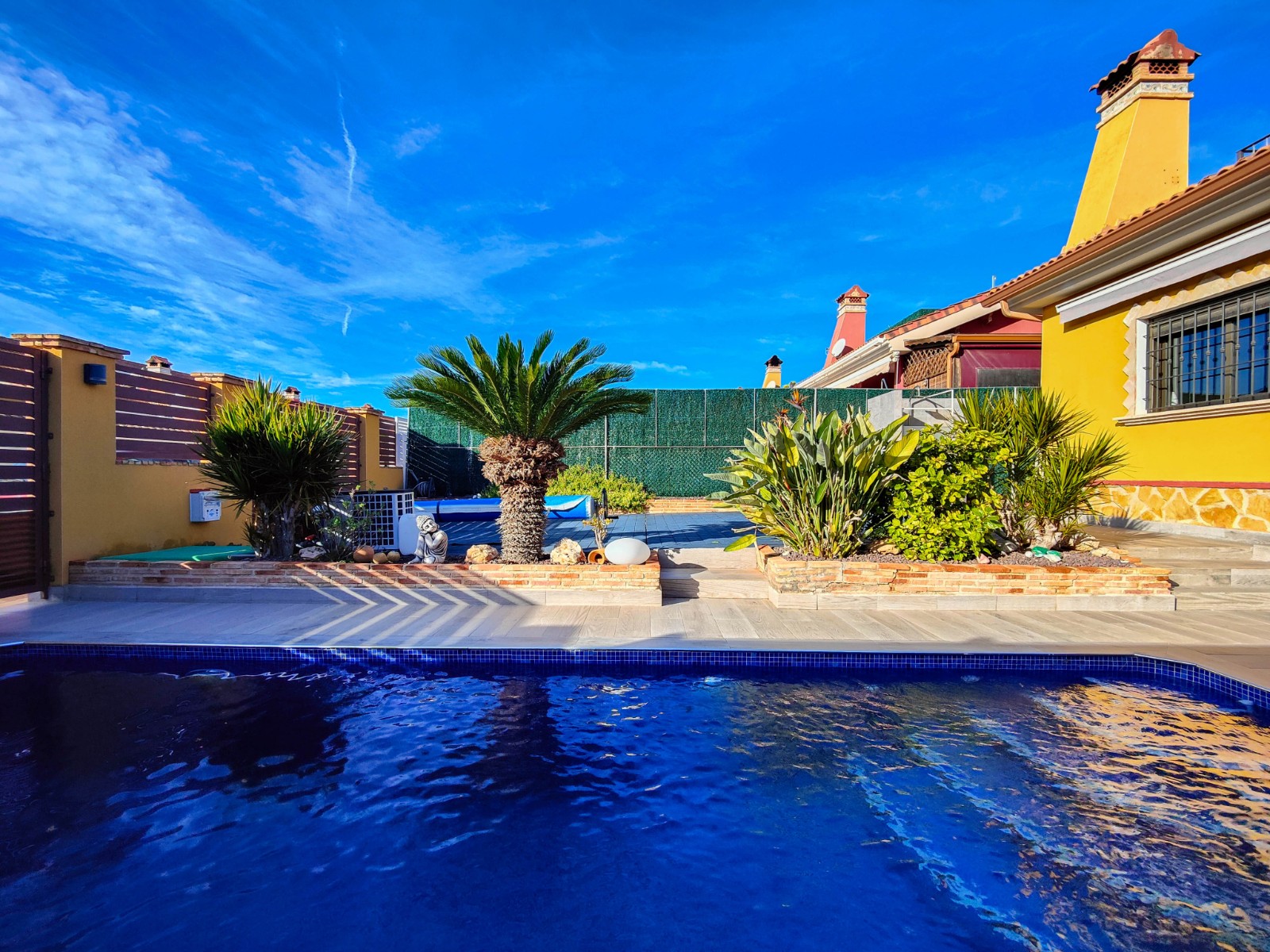 3 Bed, 3 Bath, HouseFor Sale, Guardamar Del Segura, Alicante