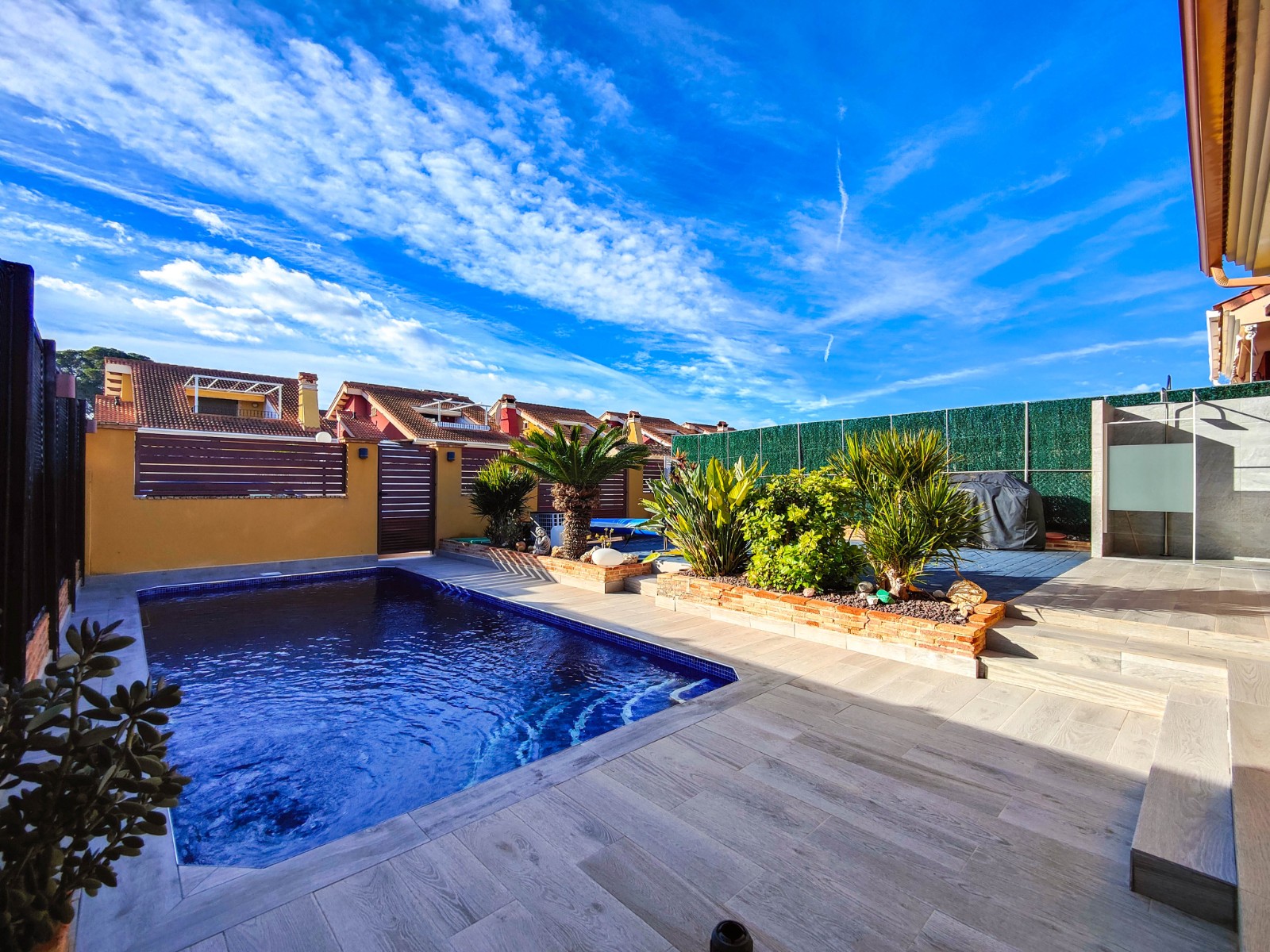 3 Bed, 3 Bath, HouseFor Sale, Guardamar Del Segura, Alicante