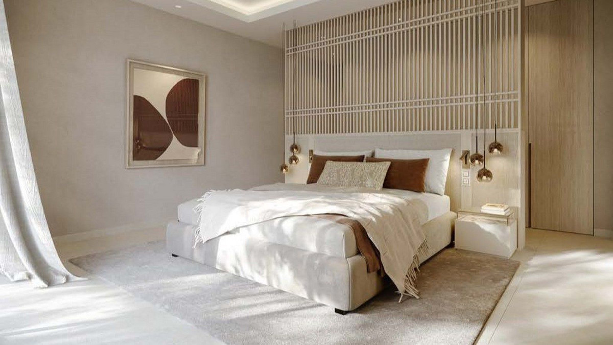 3 Bed, 3 Bath, ApartmentFor Sale, Marbella, Malaga