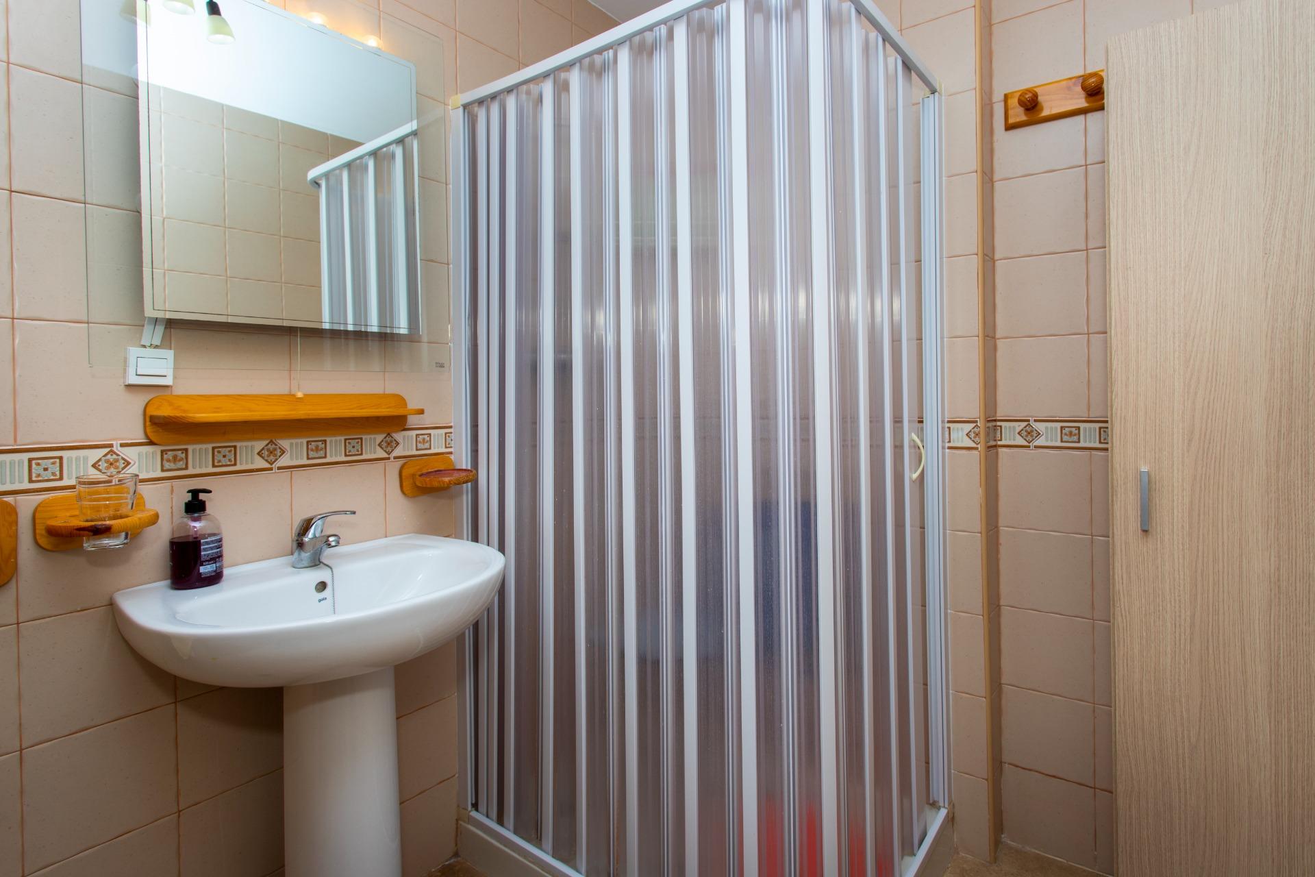 3 Bed, 2 Bath, ApartmentFor Sale, Torrevieja, Alicante