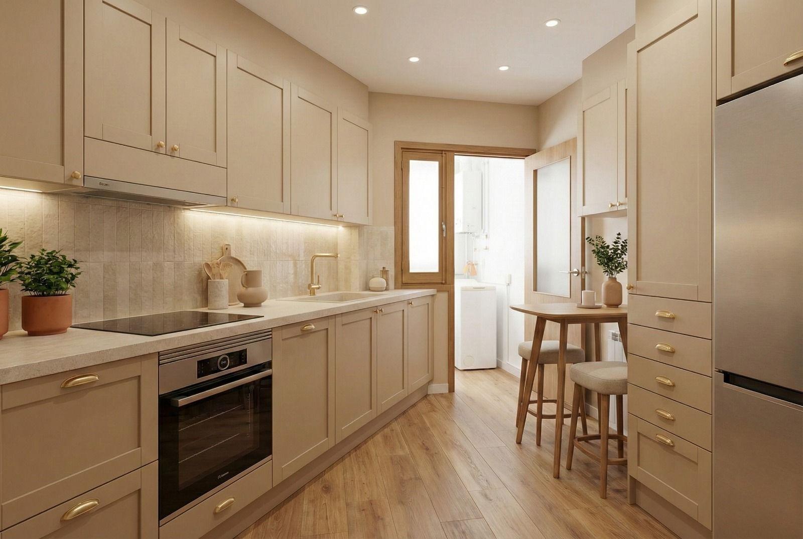 3 Bed, 2 Bath, ApartmentFor Sale, Torrevieja, Alicante