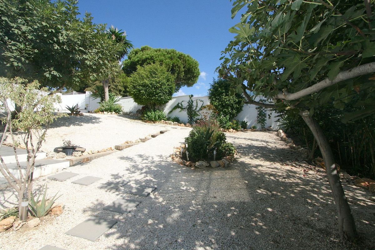 3 Bed, 3 Bath, HouseFor Sale, Mijas, Malaga