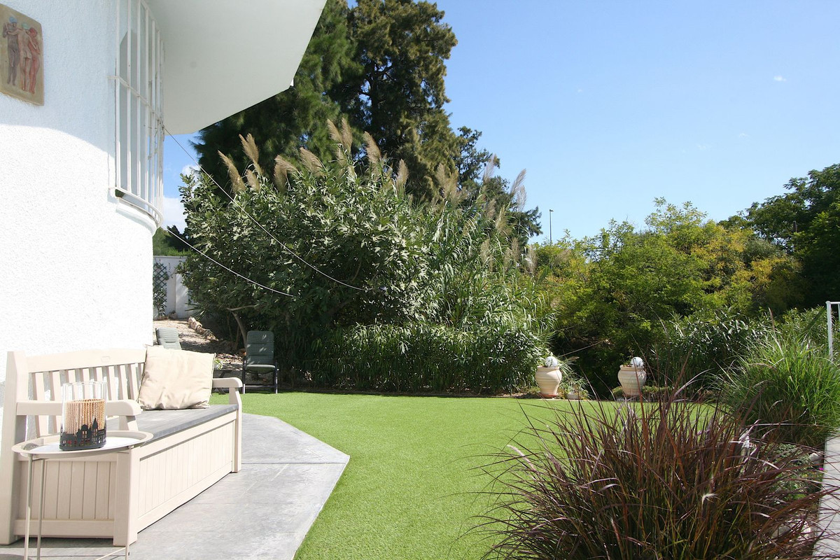 3 Bed, 3 Bath, HouseFor Sale, Mijas, Malaga